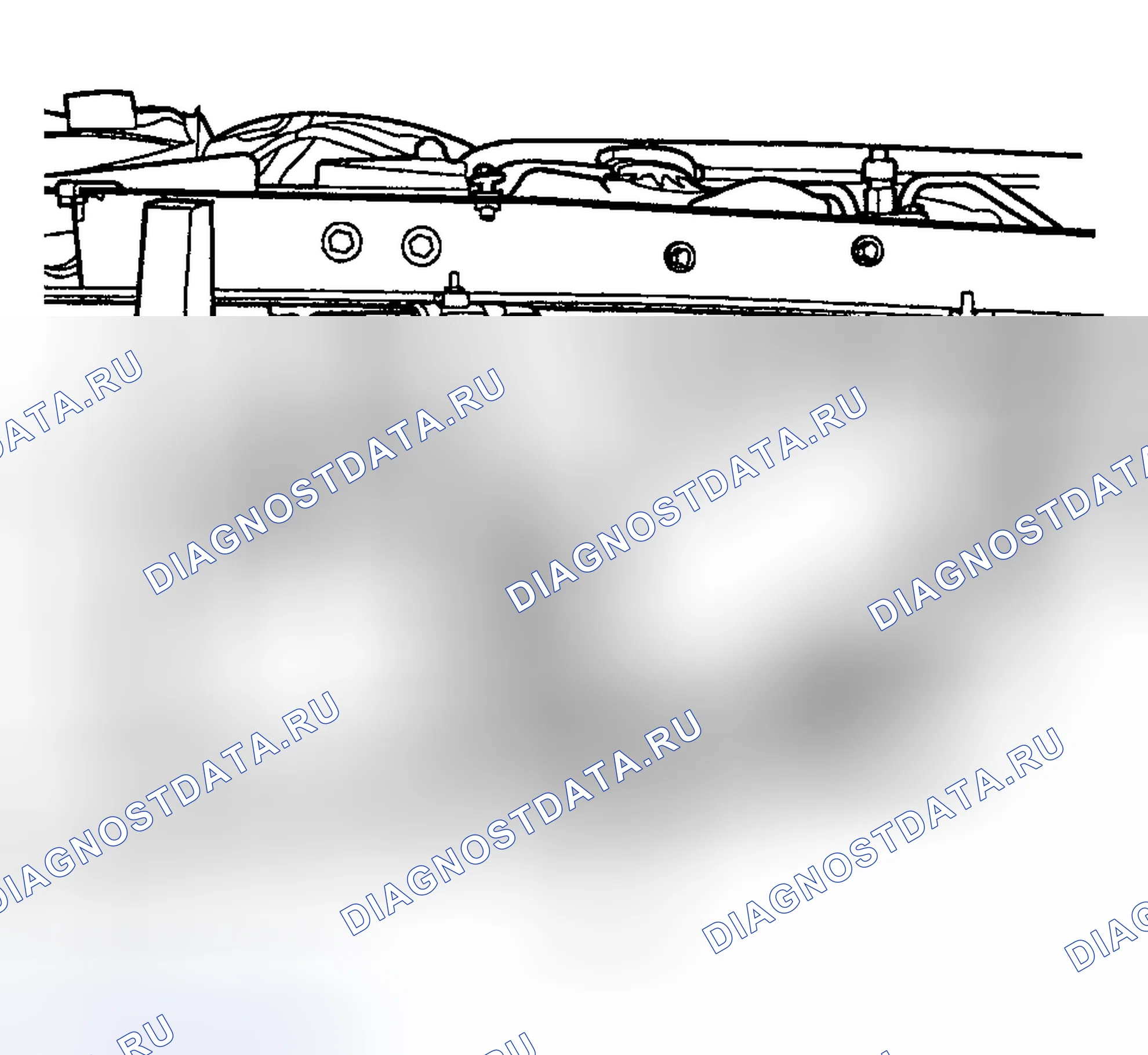 Рис. 48. Chrysler Prowler I