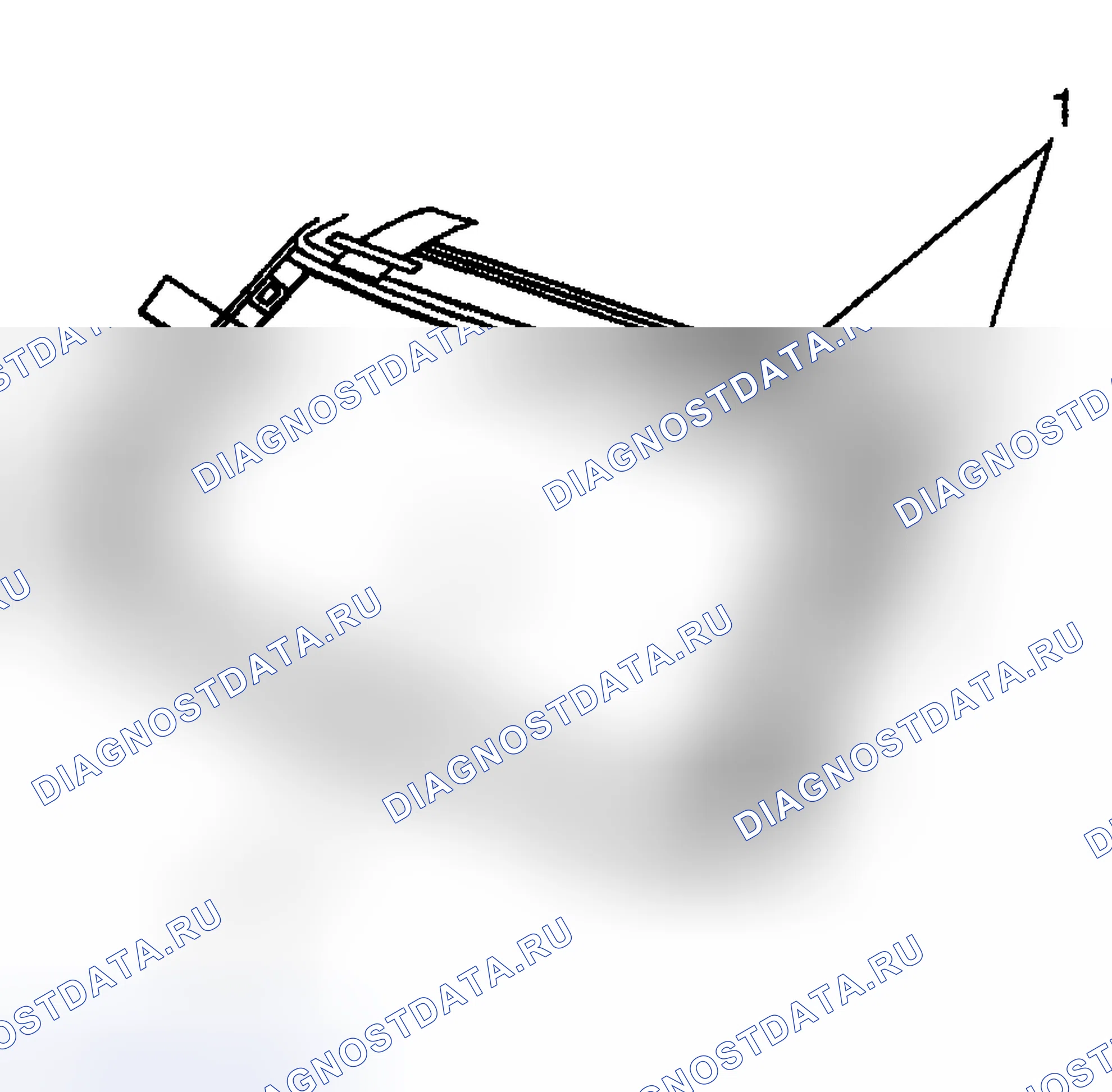 Рис. 28. Buick Regal IV