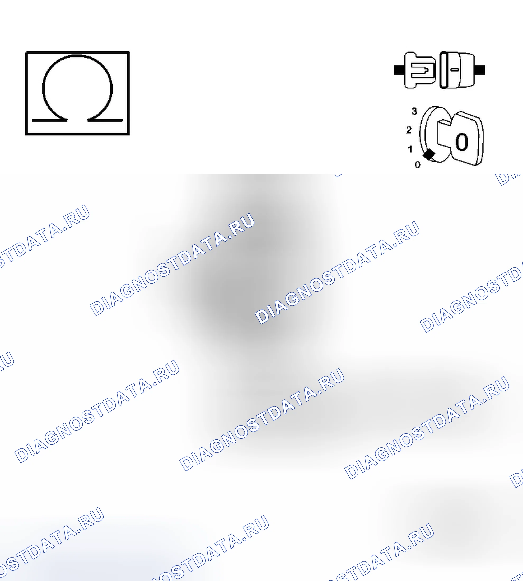 Рис. 36. Dodge Nitro I