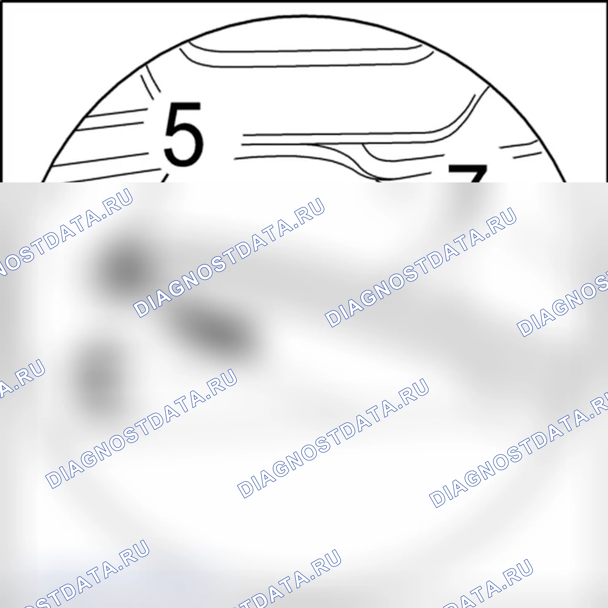 Рис. 47. Porsche Cayenne S I