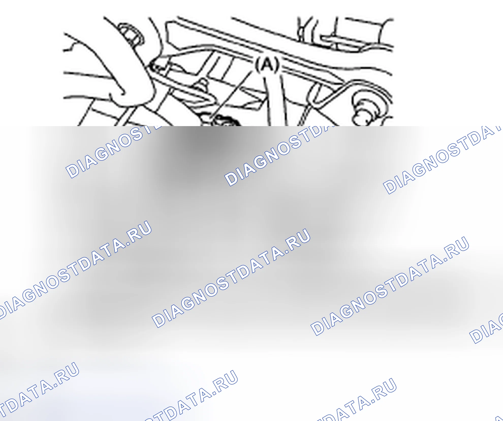 Рис. 43. Subaru Impreza WRX GH