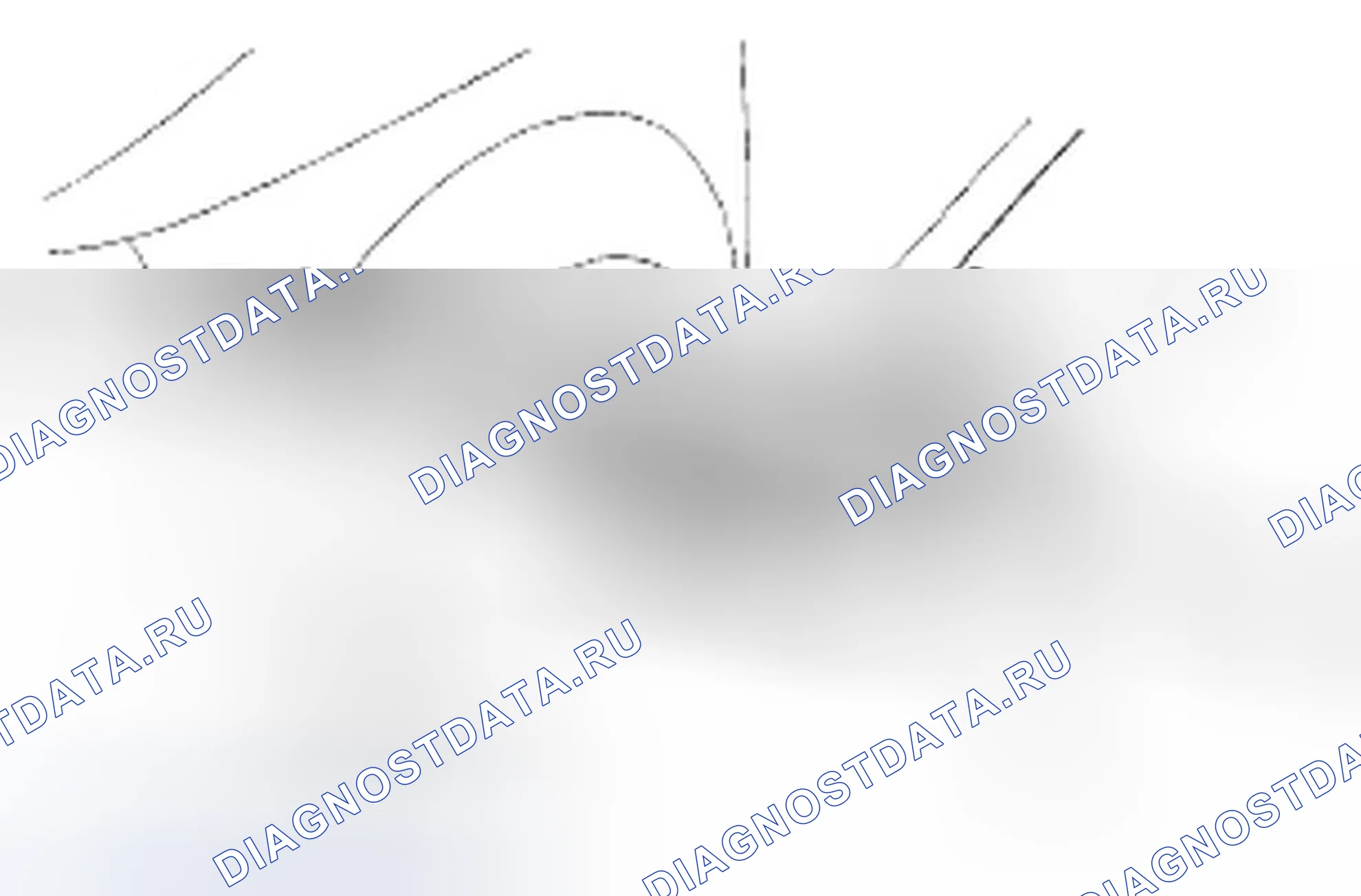 Рис. 120. Honda Element YH2 рестайлинг 2