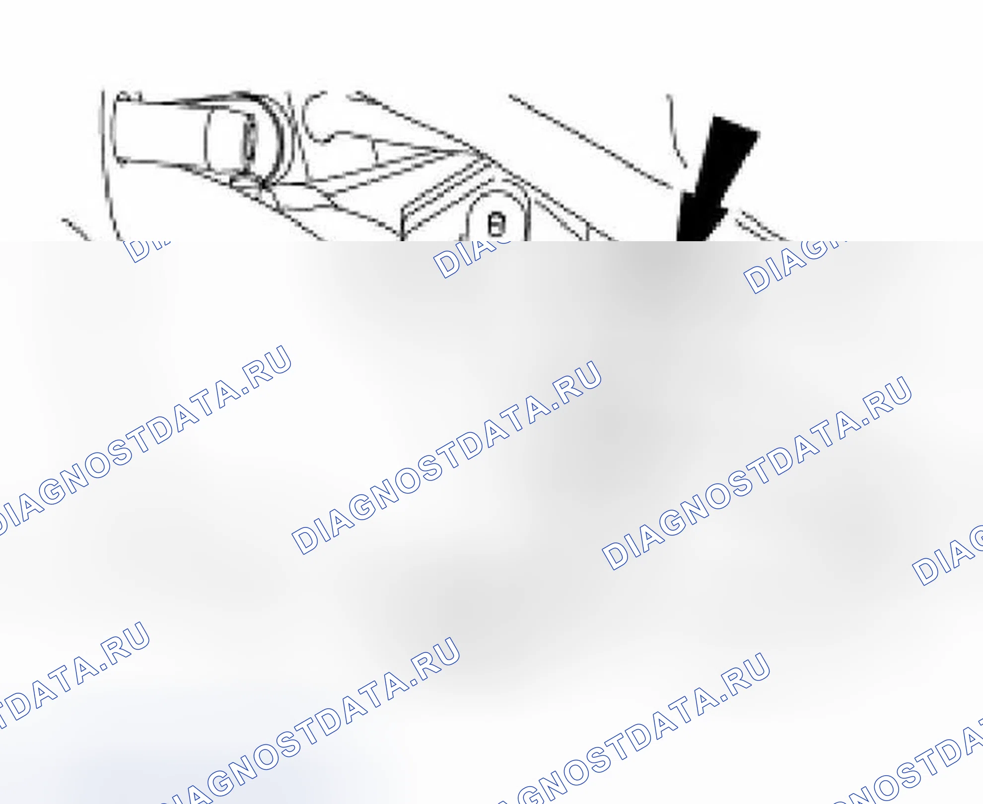 Рис. 827. Ford Expedition II