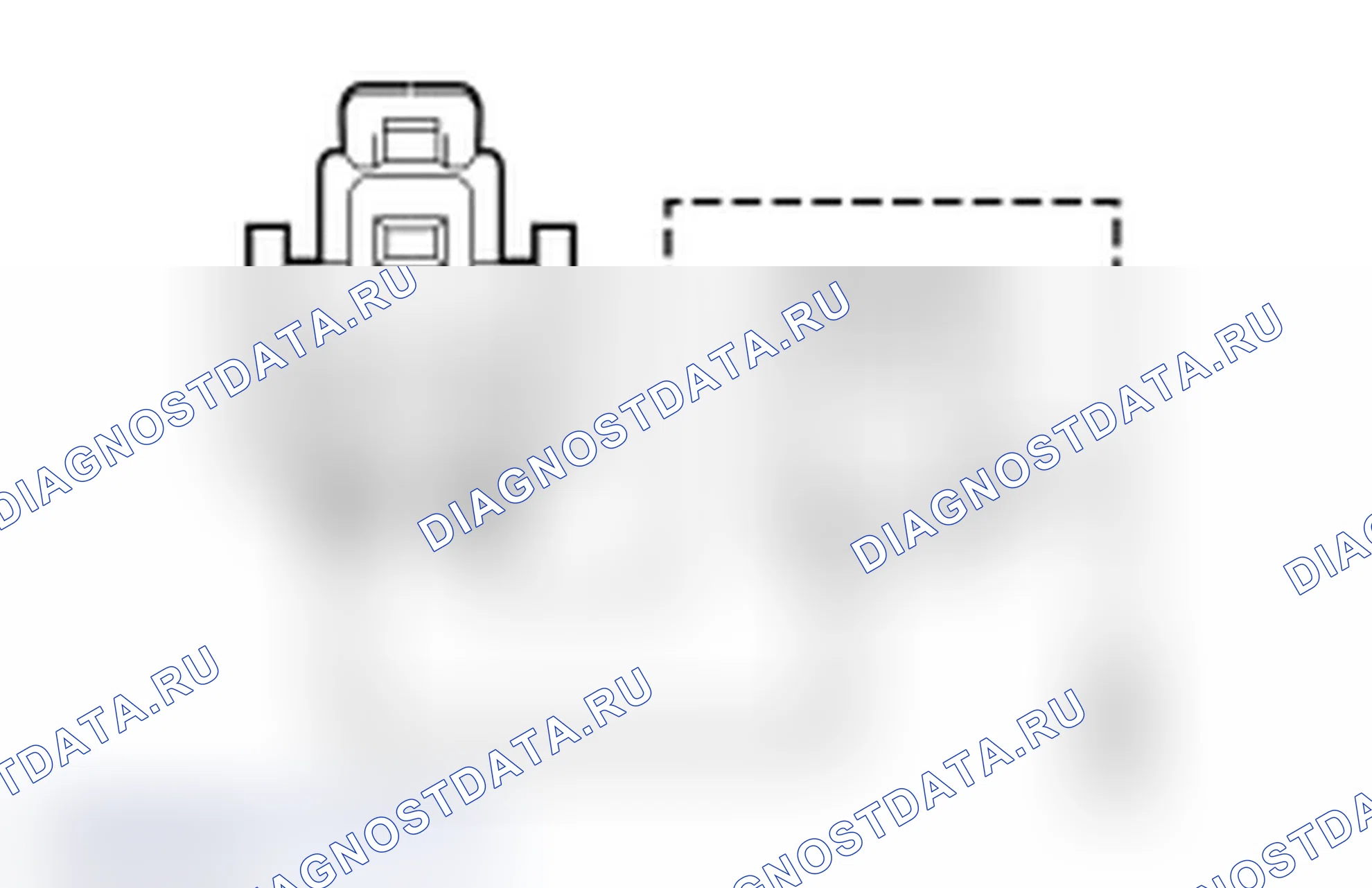 Рис. 12. Ford Taurus V