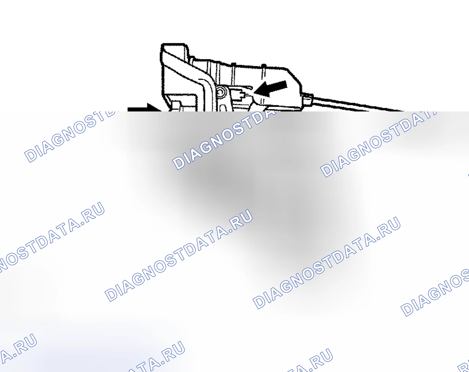 Рис. 94. Scion xB I