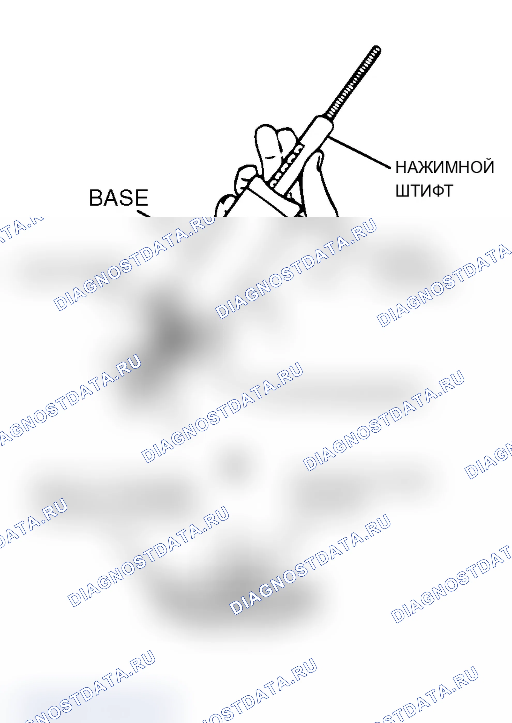 Рис. 512. Mitsubishi Lancer Evolution IX