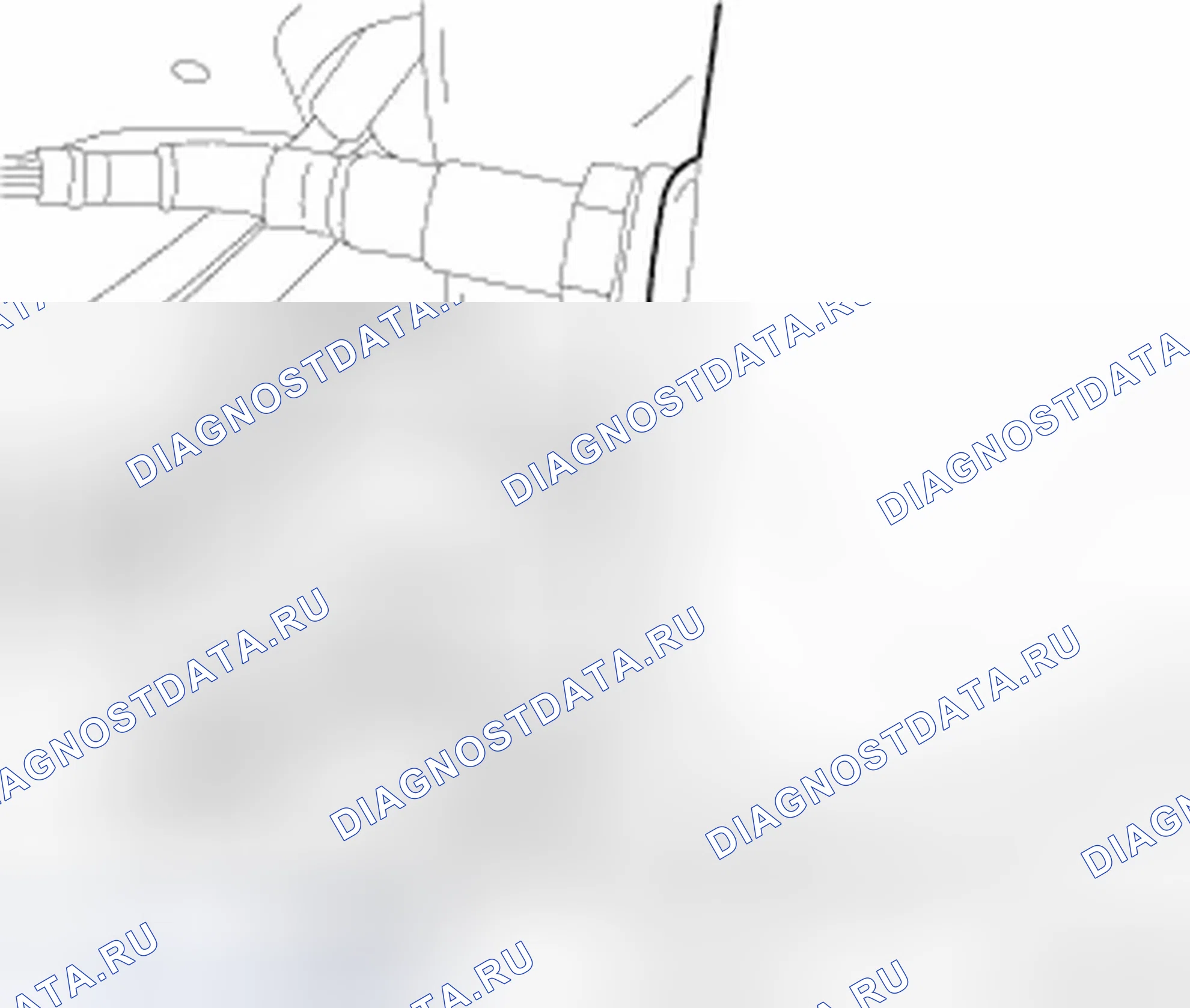 Рис. 273. Dodge Avenger II