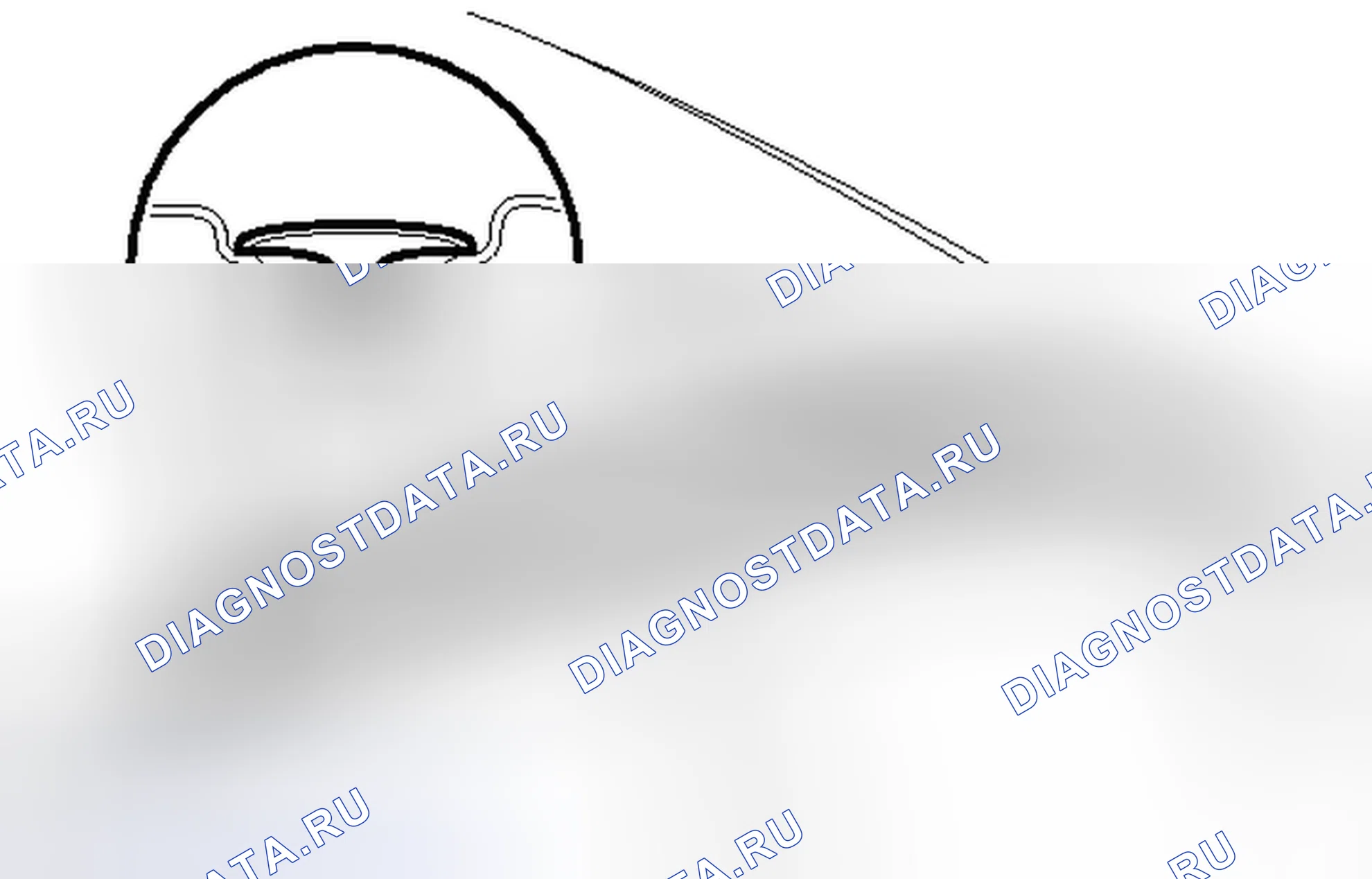 Рис. 147. Toyota Yaris III