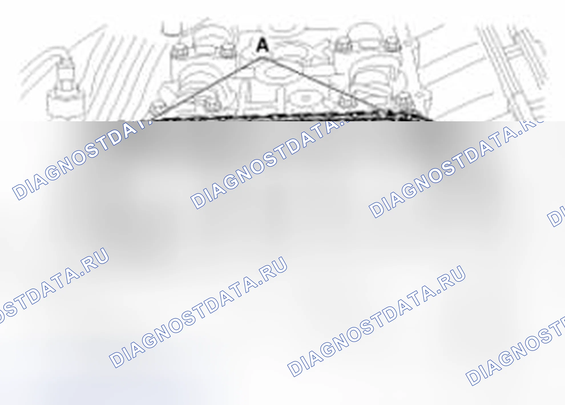 Рис. 617. Kia Optima III