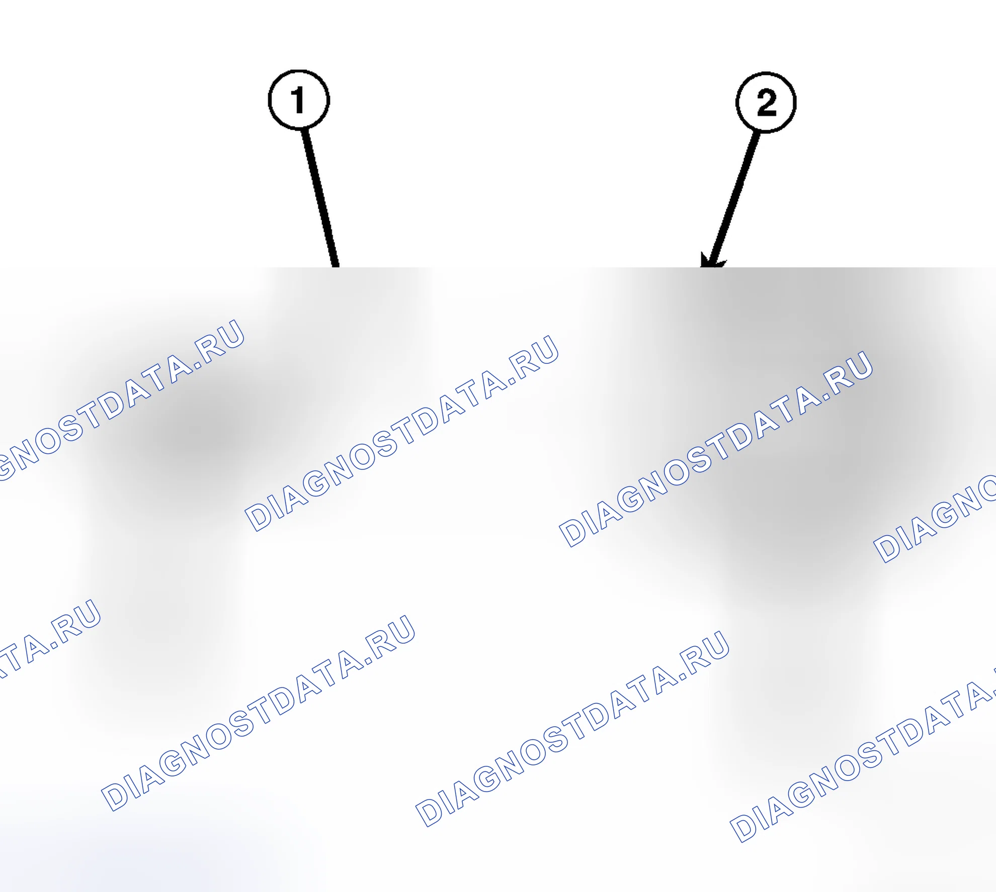 Рис. 72. Dodge Cab & Chassis R3500 HD transition