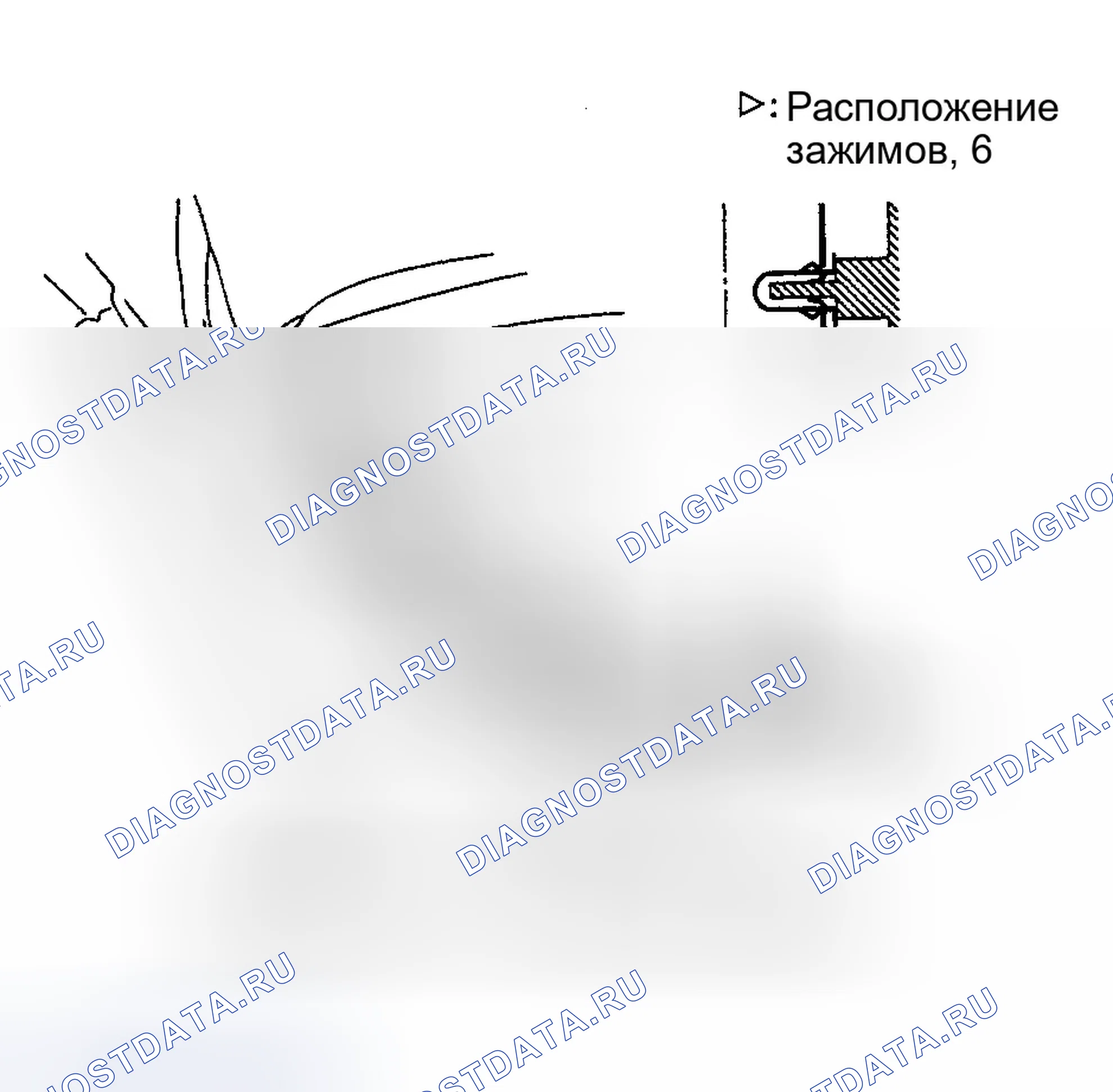 Рис. 9. Honda Odyssey I