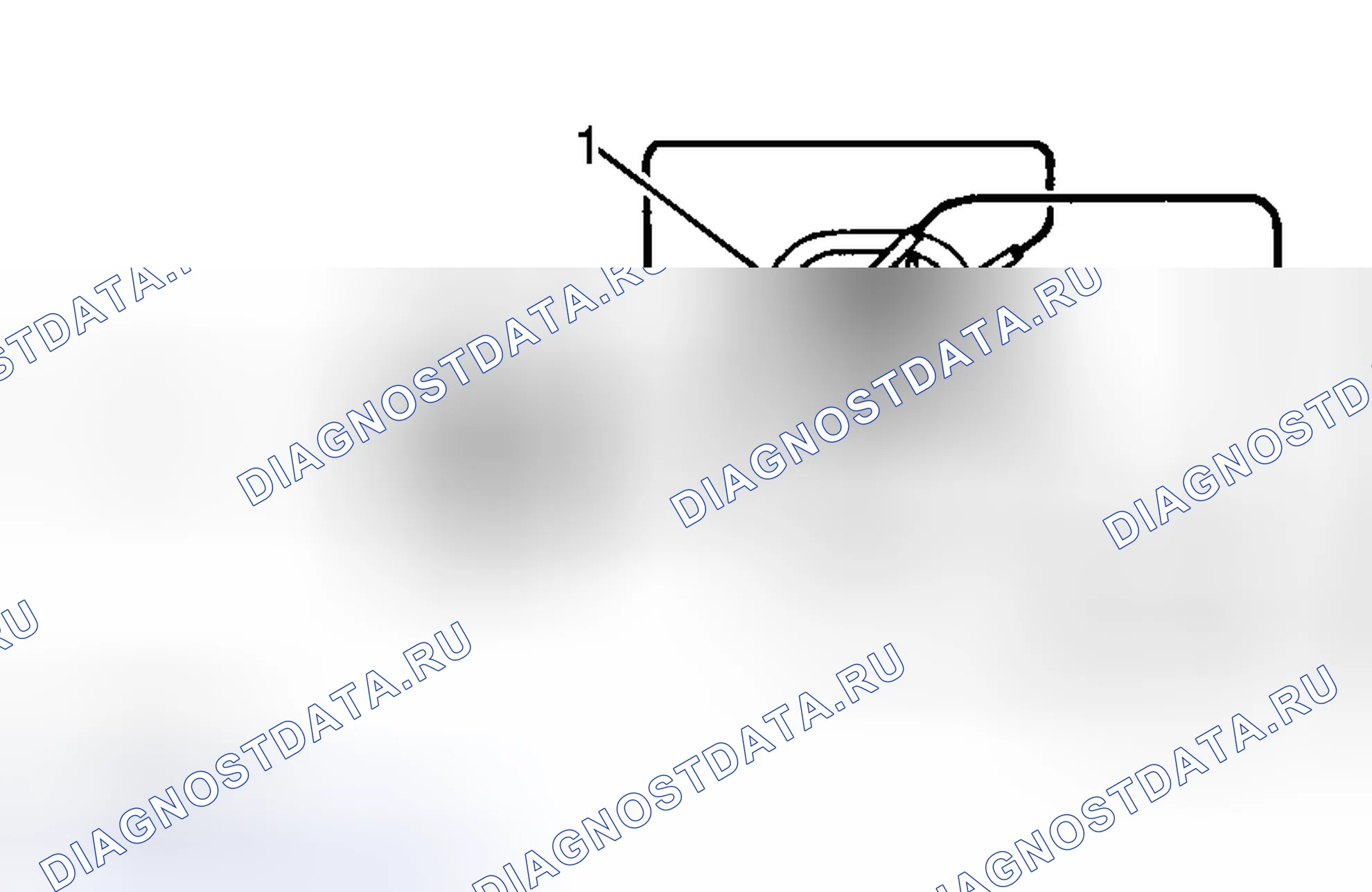 Рис. 19. Honda Accord X рестайлинг