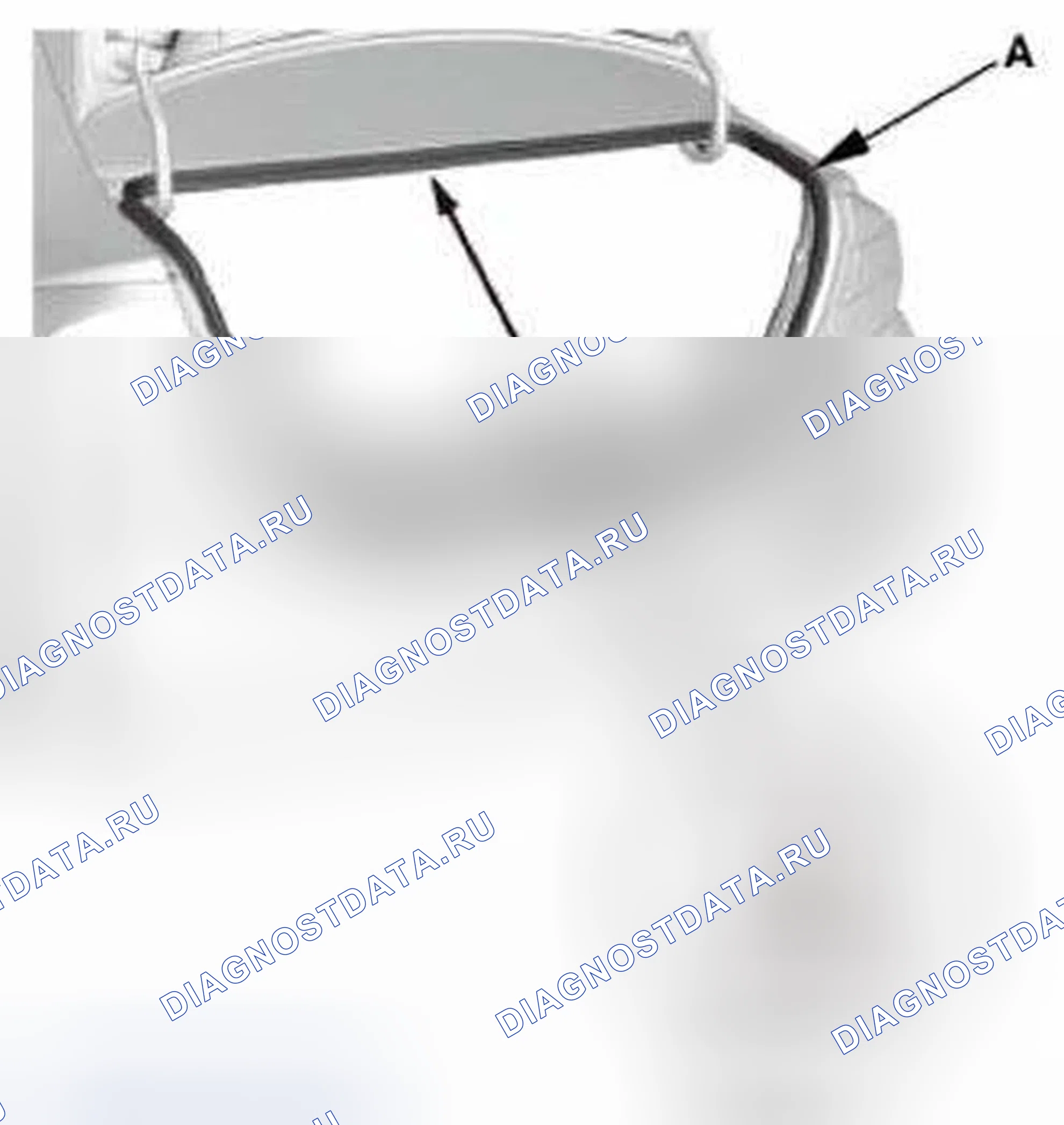 Рис. 38. Honda Civic IX
