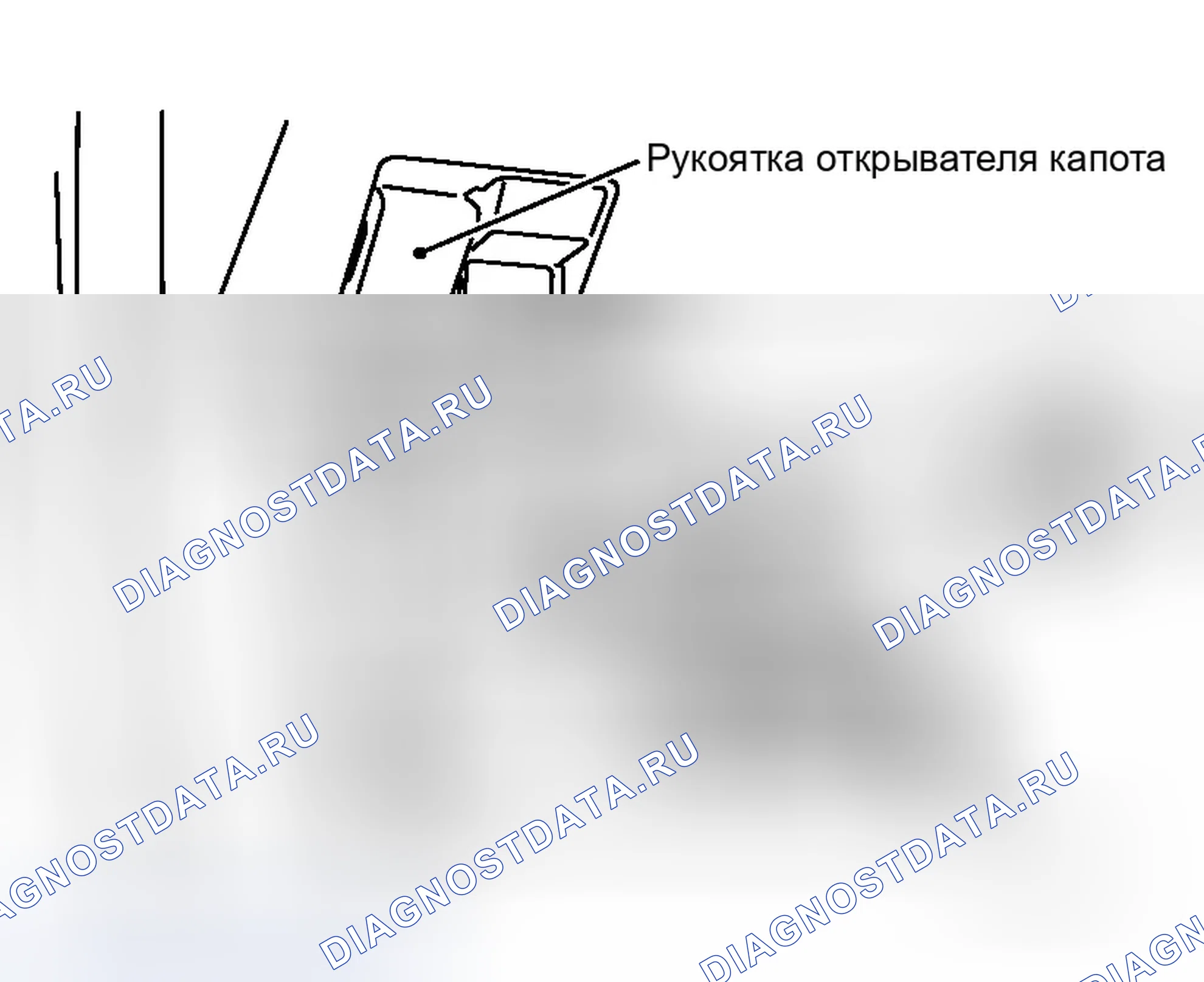 Рис. 119. Infiniti G35 III