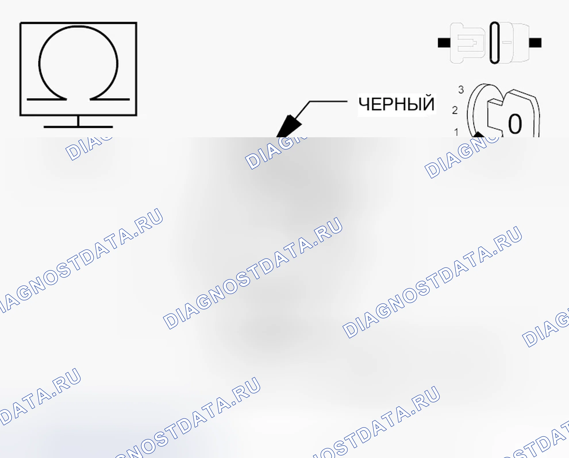 Рис. 69. Jeep Compass I рестайлинг