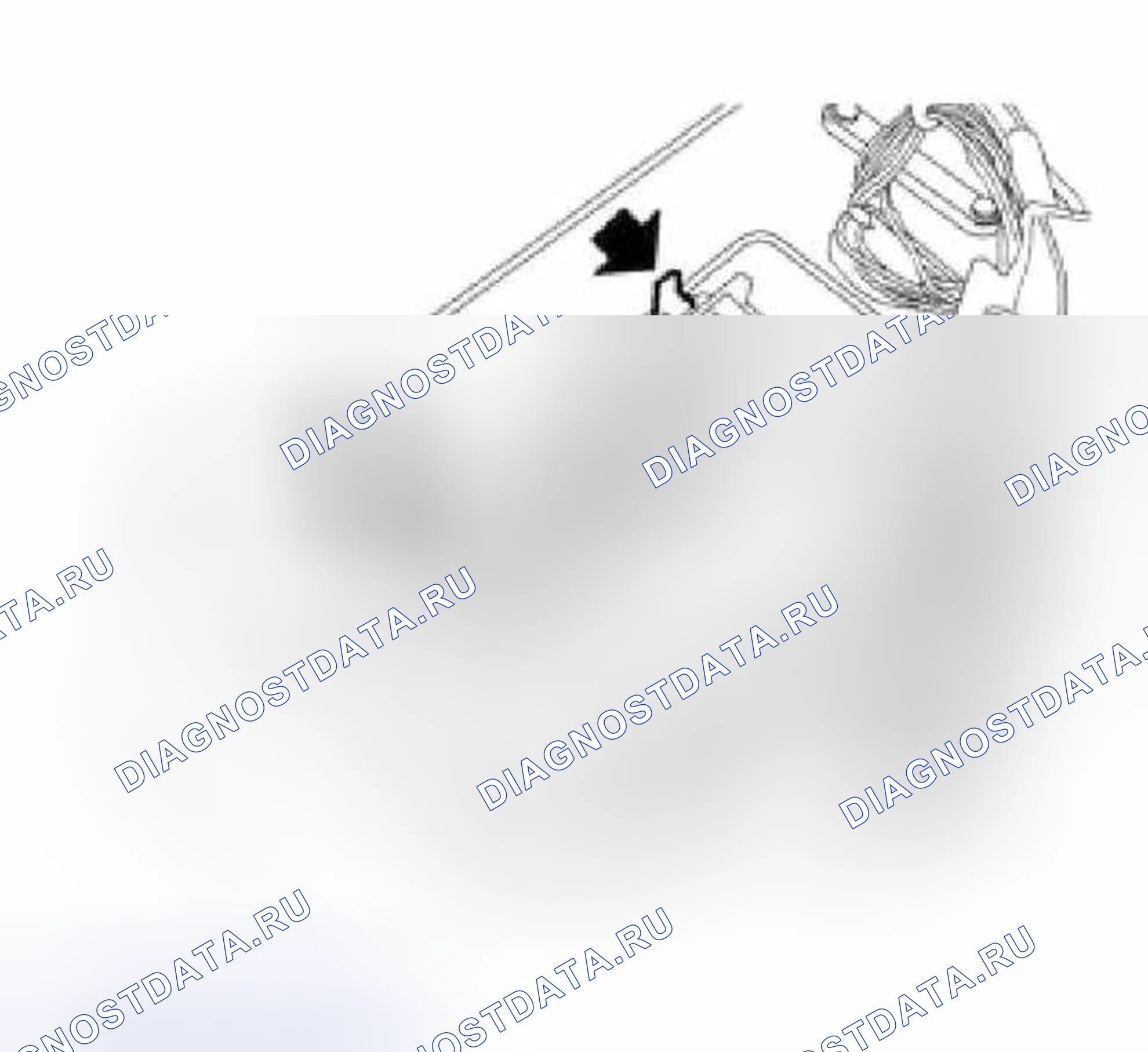 Рис. 13. Land Rover Freelander L314
