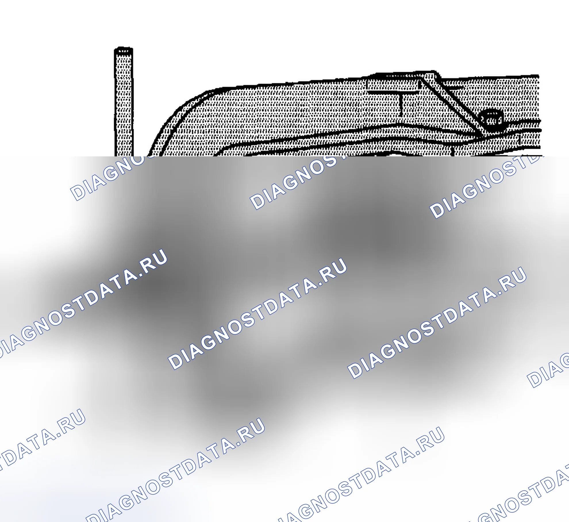 Рис. 66. Chevrolet Silverado 1500 HD 