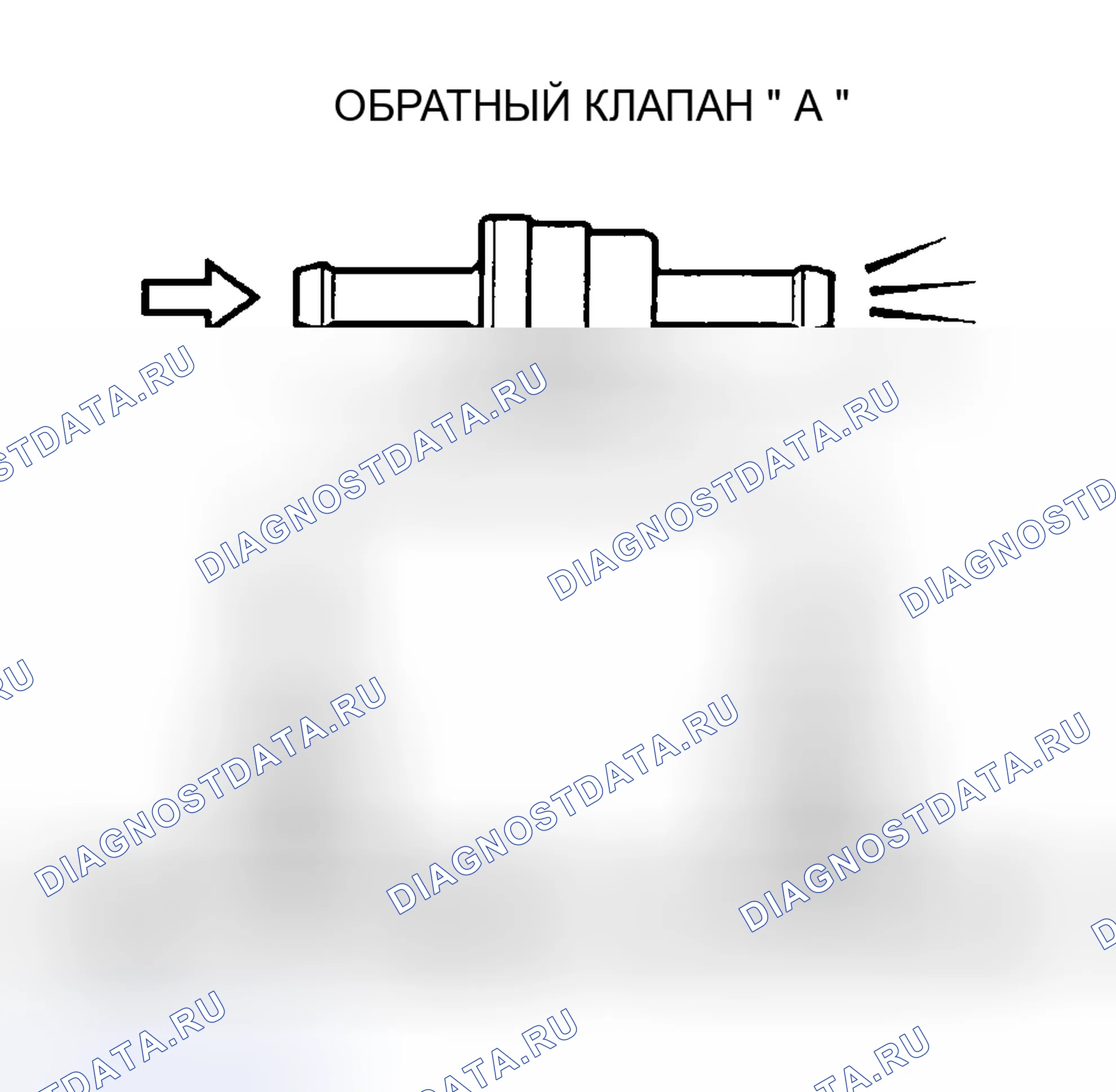Рис. 182. Mitsubishi Lancer IX рестайлинг