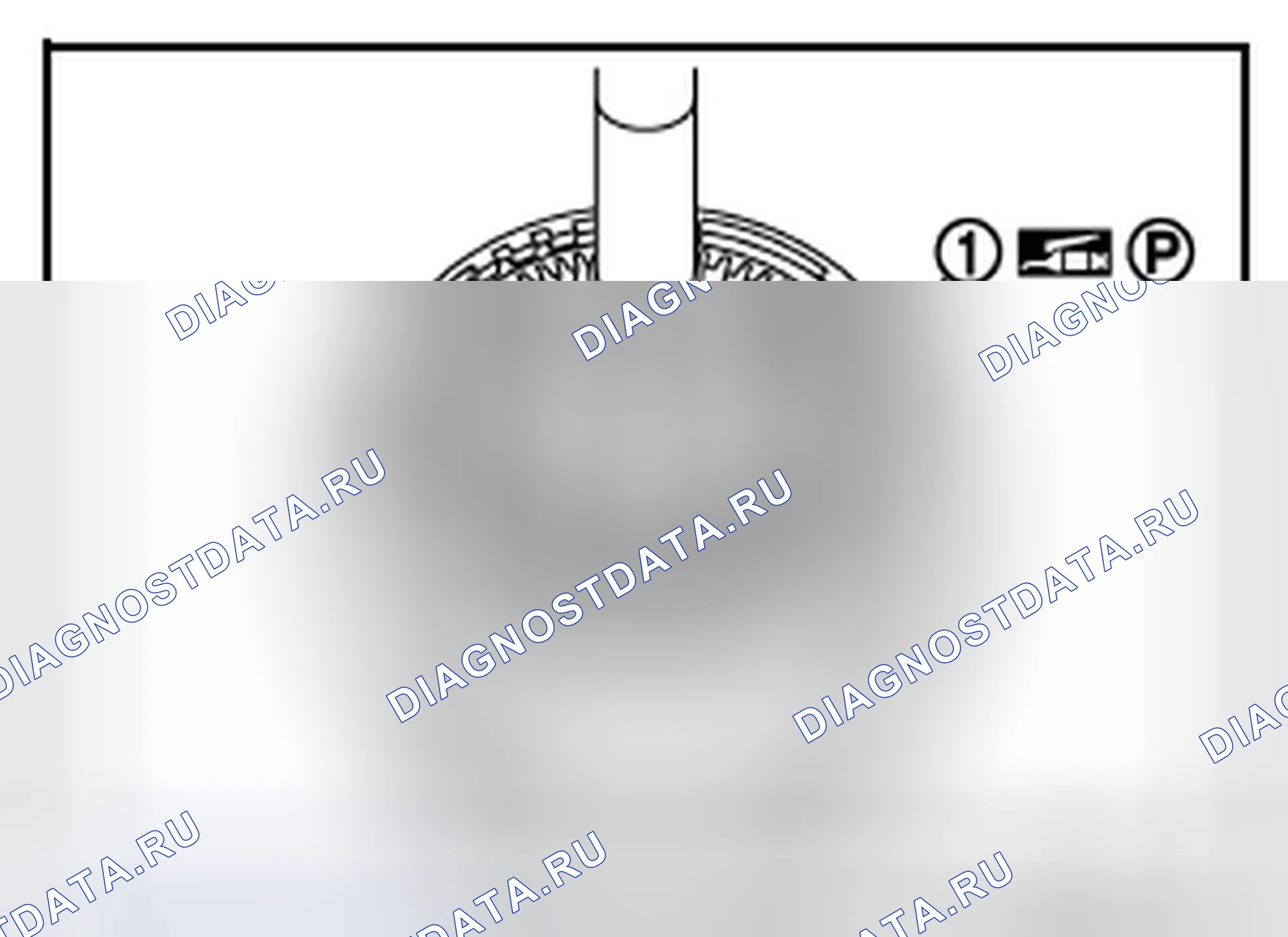 Рис. 211. Infiniti QX56 II