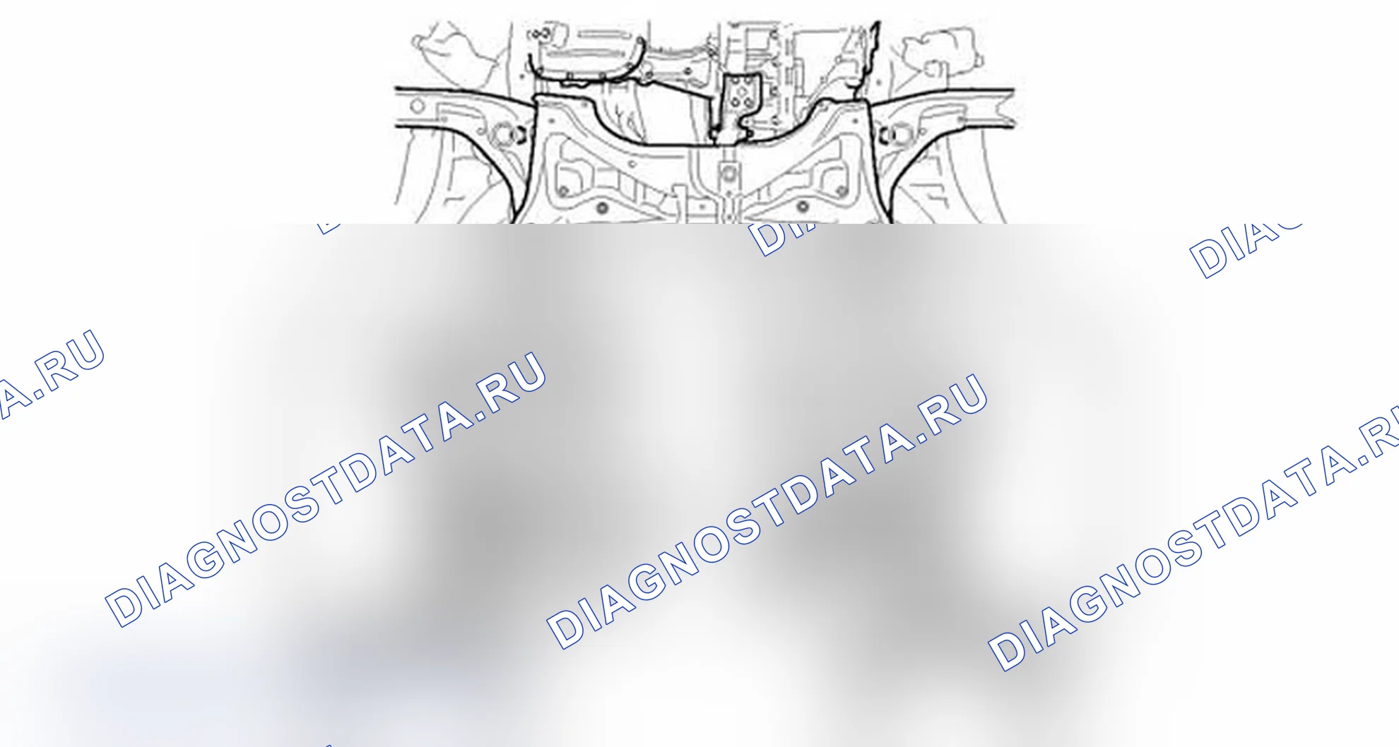 Рис. 157. Toyota Prius C I