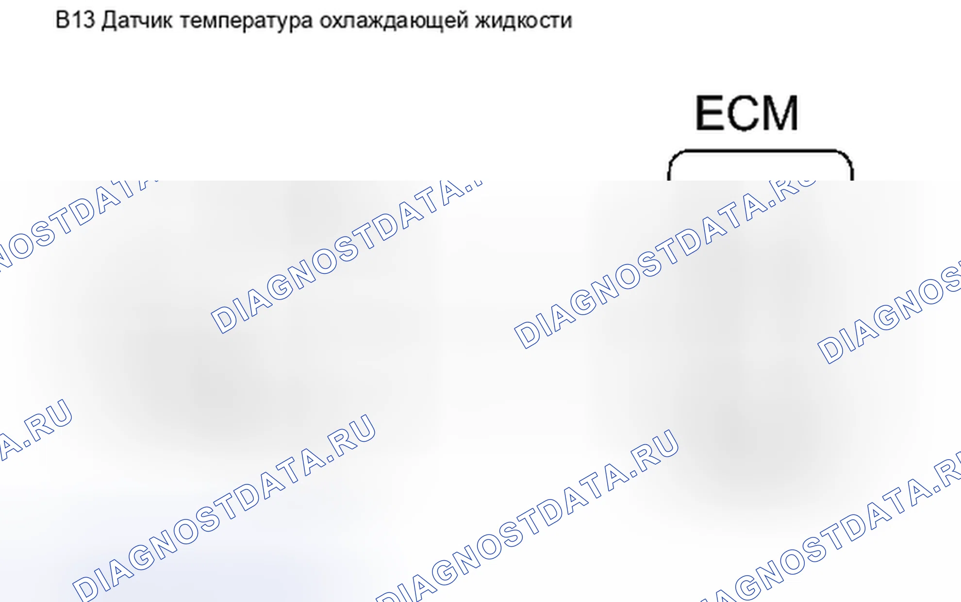 Рис. 270. Haval H4 I