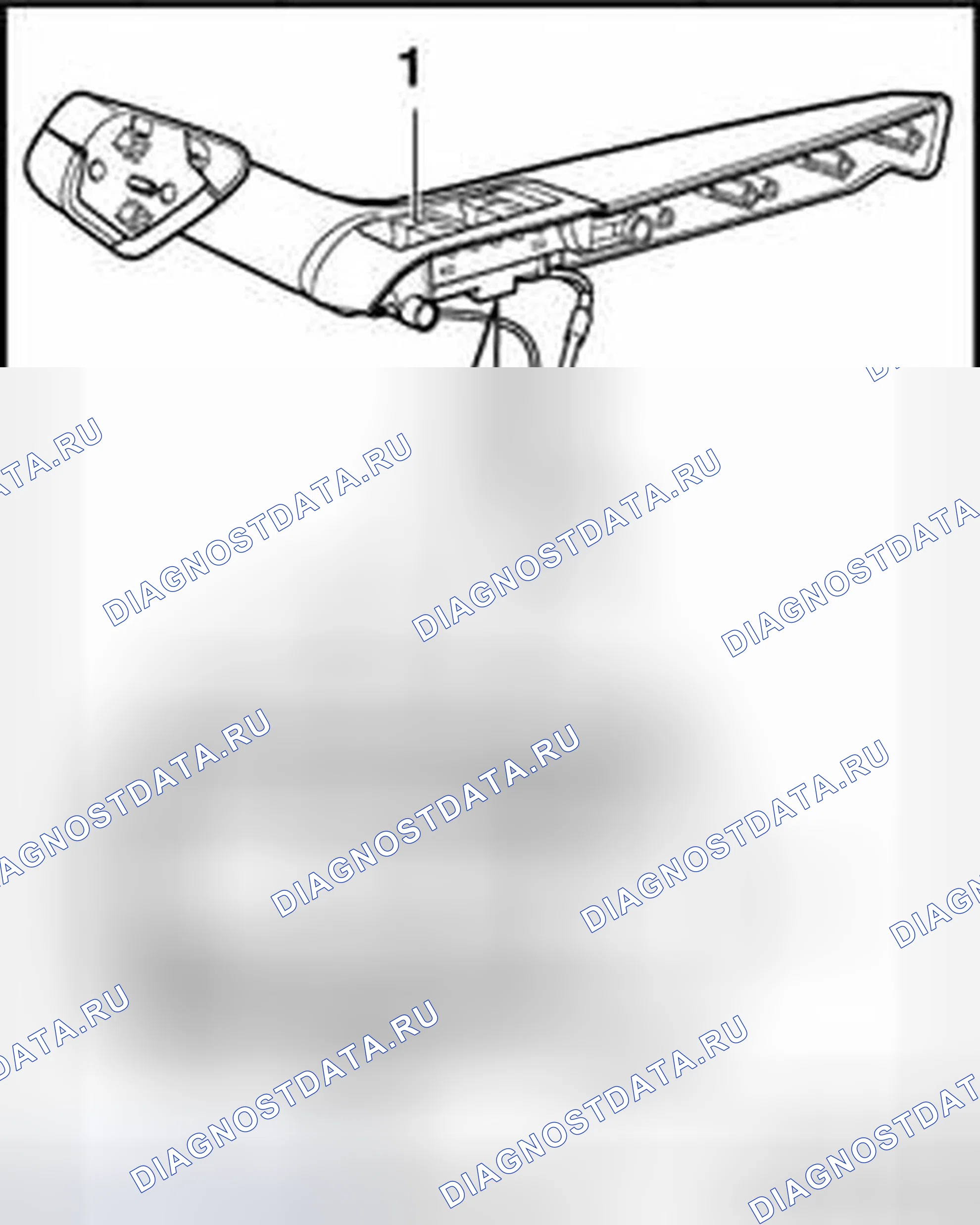 Рис. 264. Audi S8 D3 рестайлинг