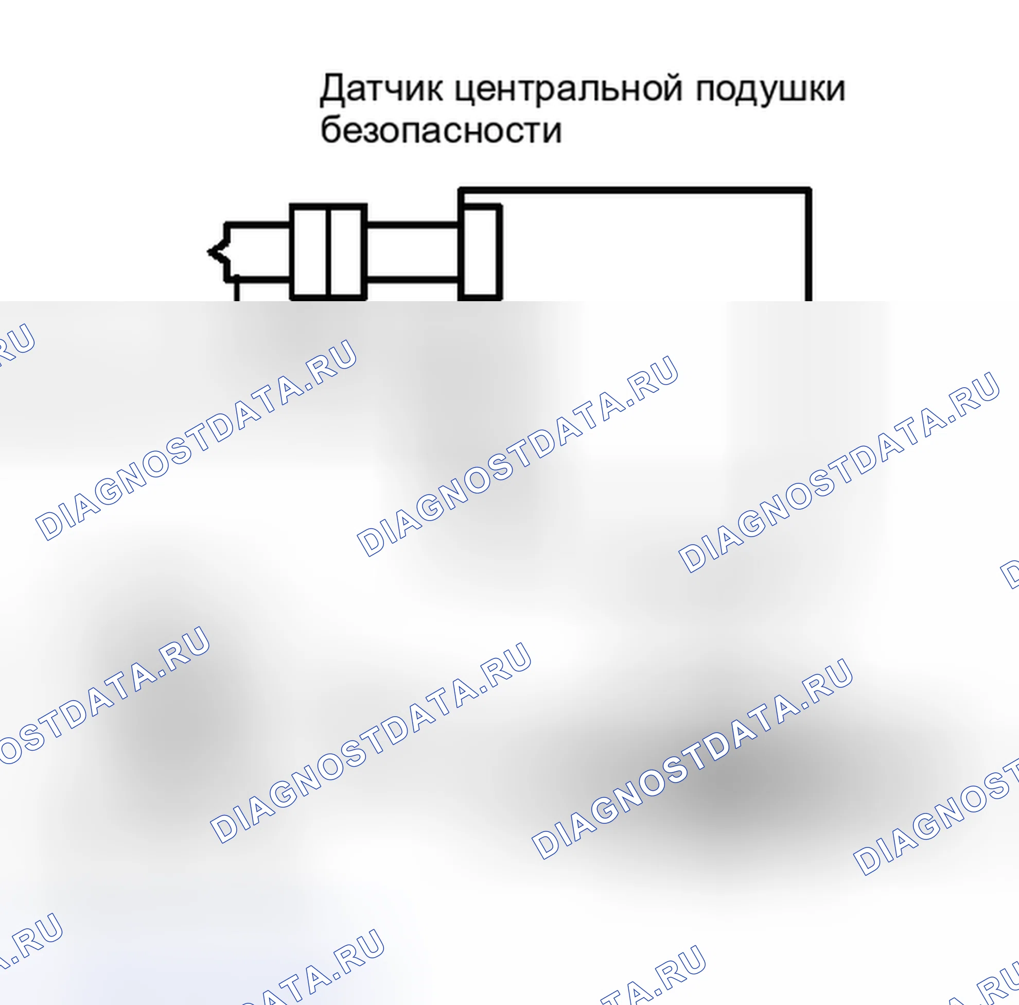 Рис. 306. Haval H6S I