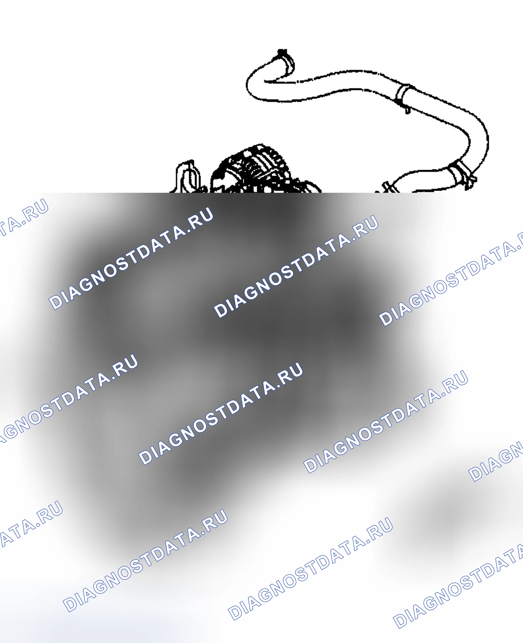 Рис. 60. Chevrolet Silverado 2500 