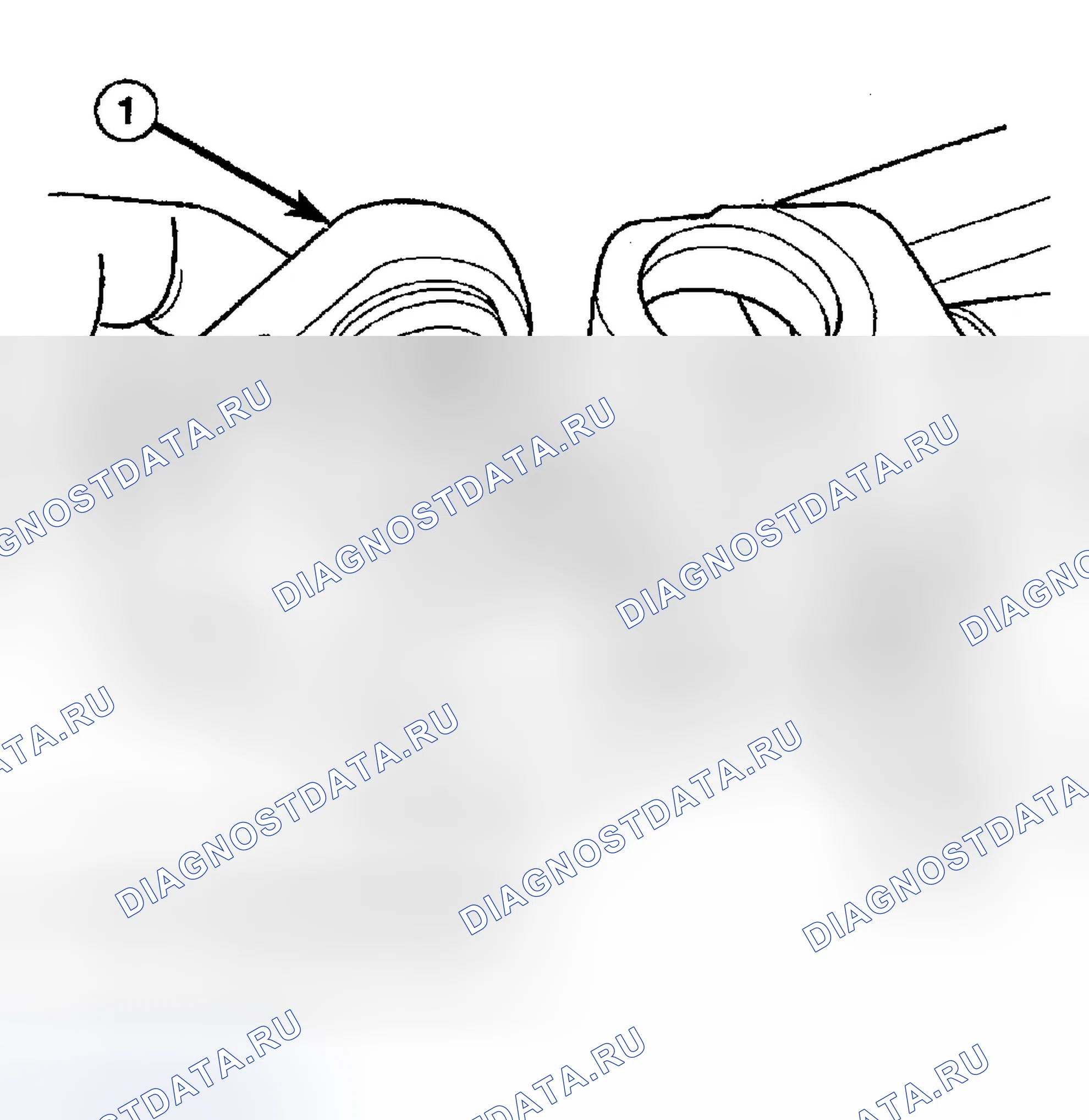 Рис. 17. Dodge Pickup R1500 