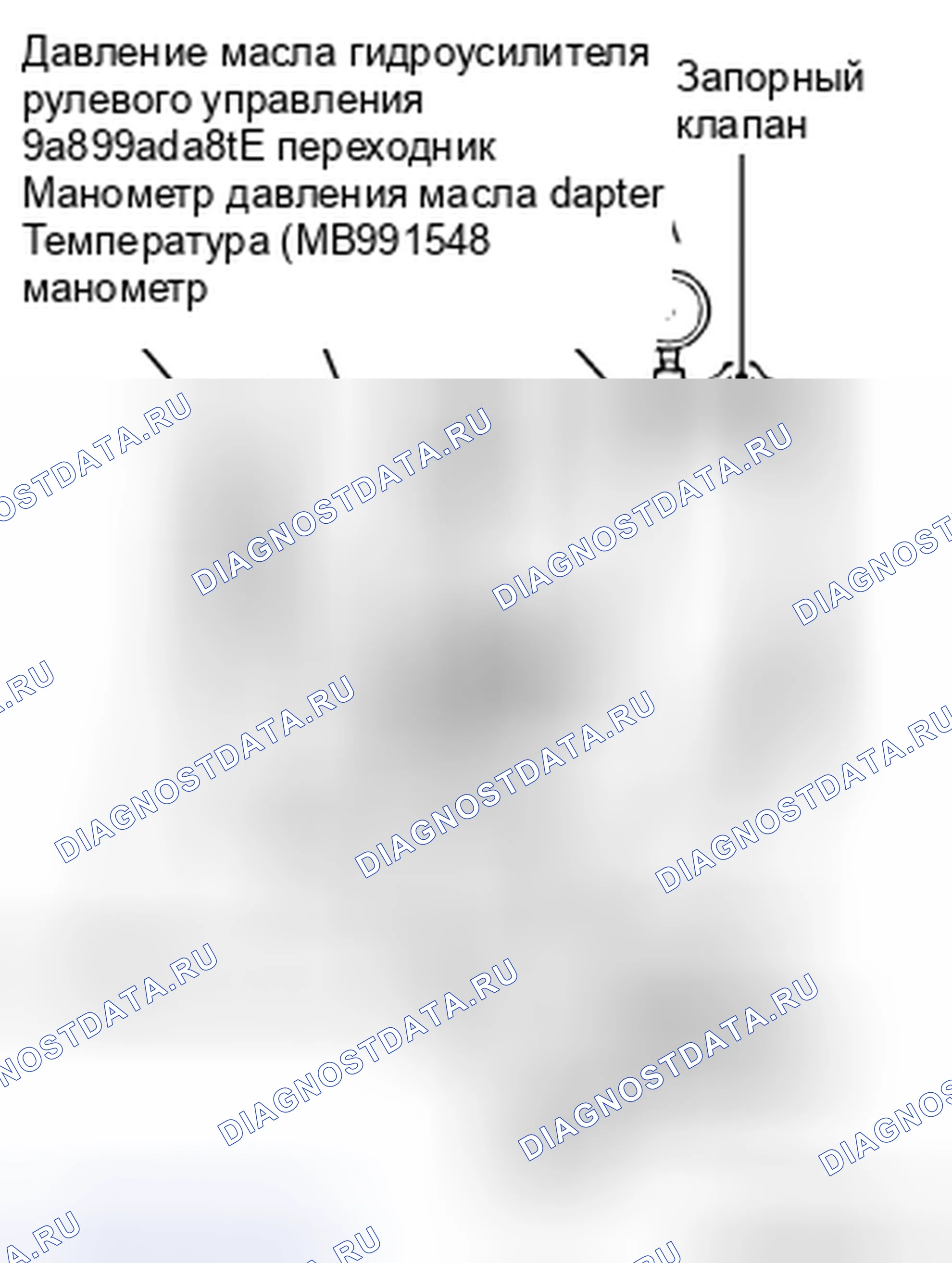 Рис. 78. Mazda MX-5 NB