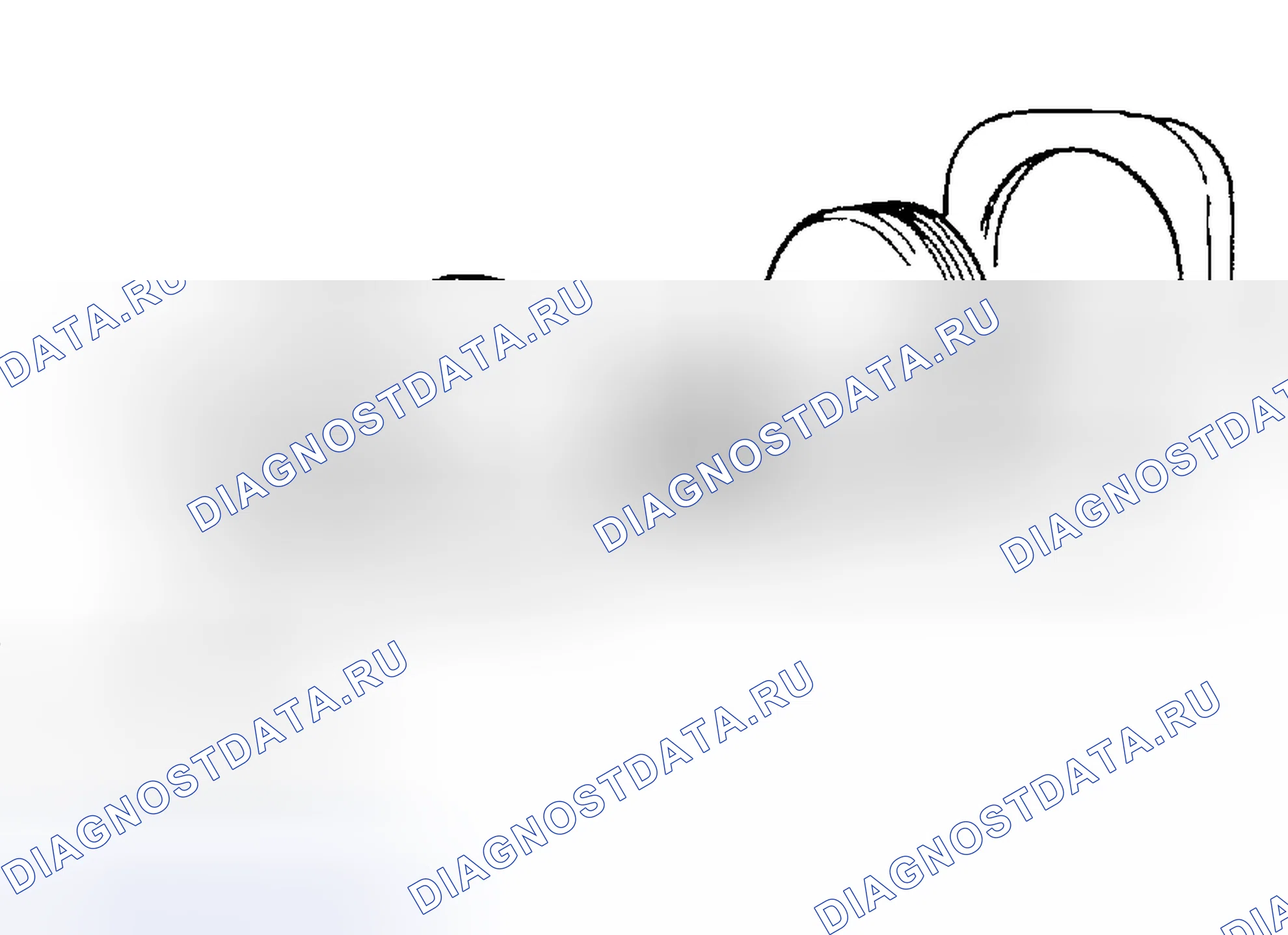 Рис. 35. Kia Magentis I