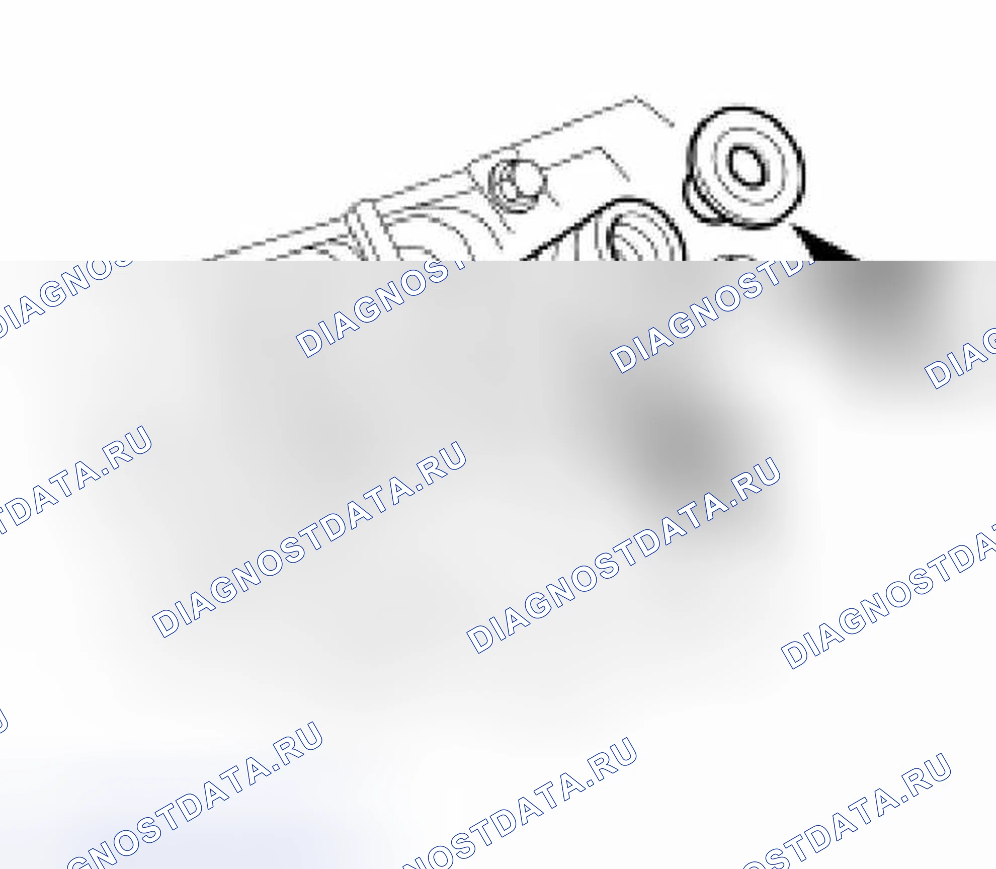 Рис. 168. Hyundai Lavita I