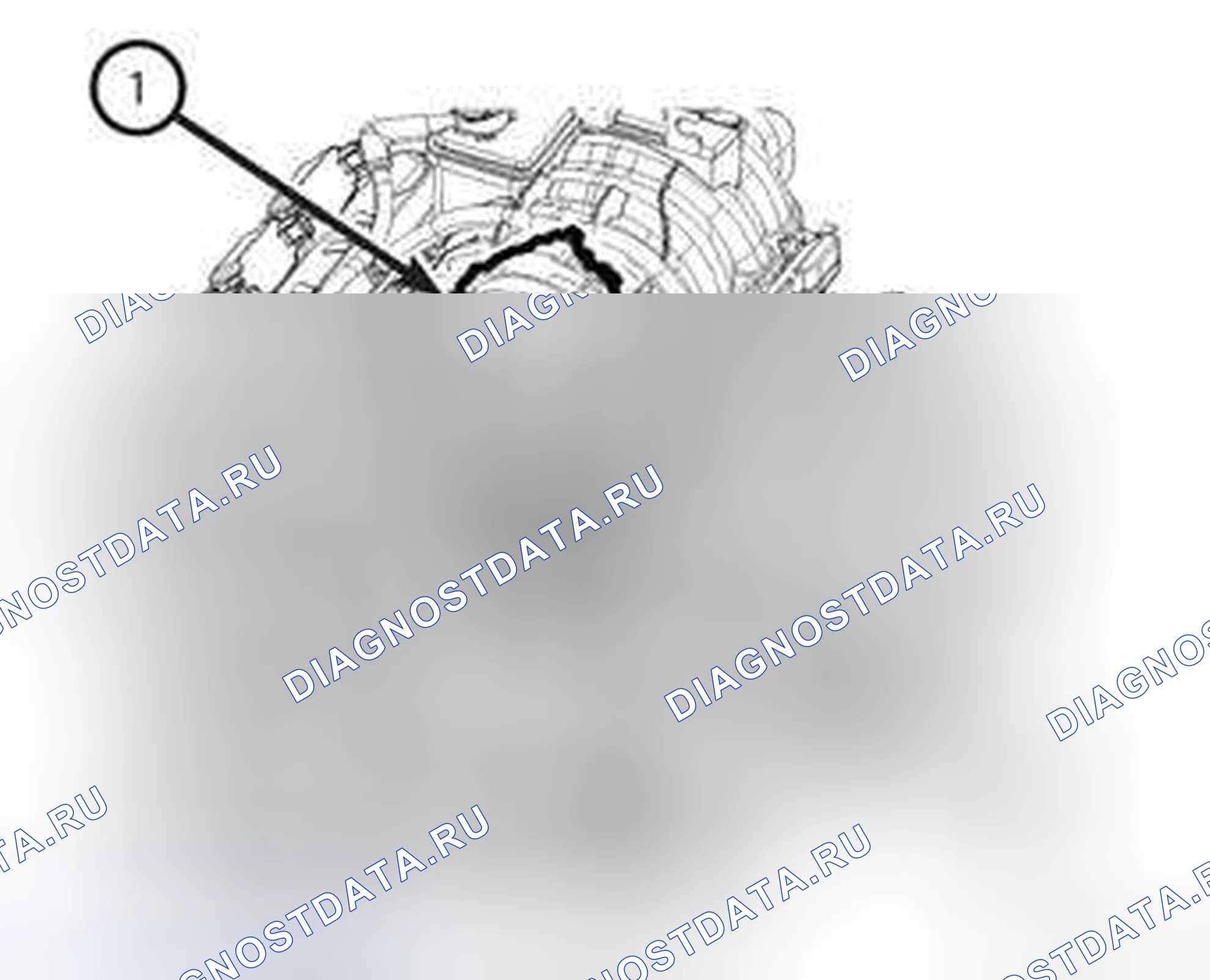 Рис. 374. RAM 1500 IV