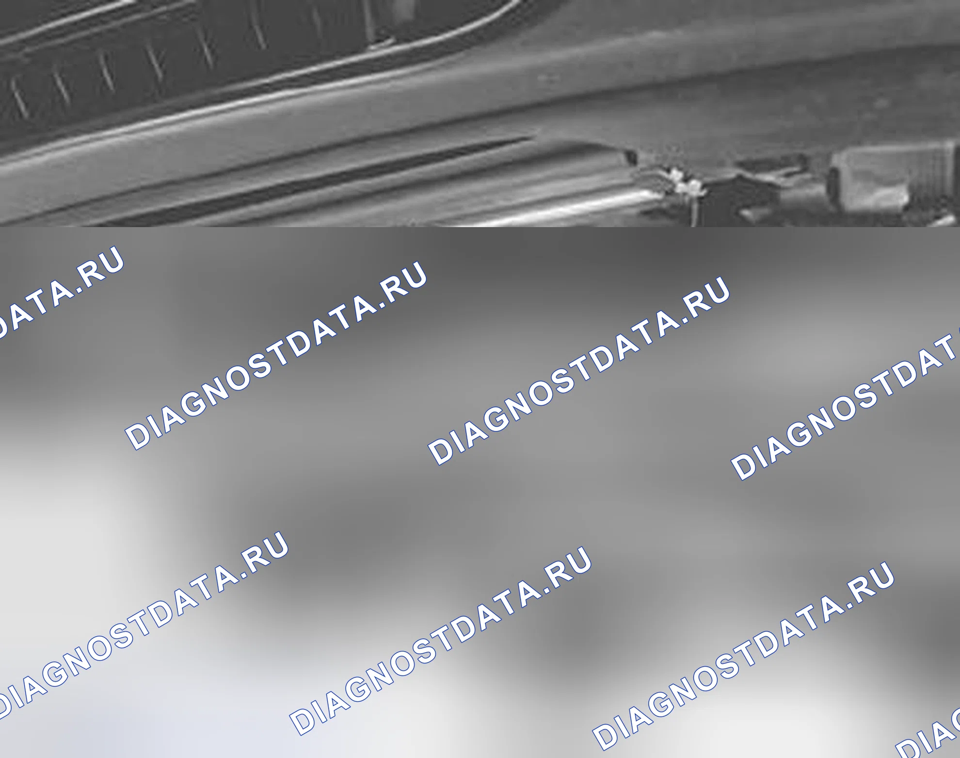 Рис. 10. Volvo V70 II