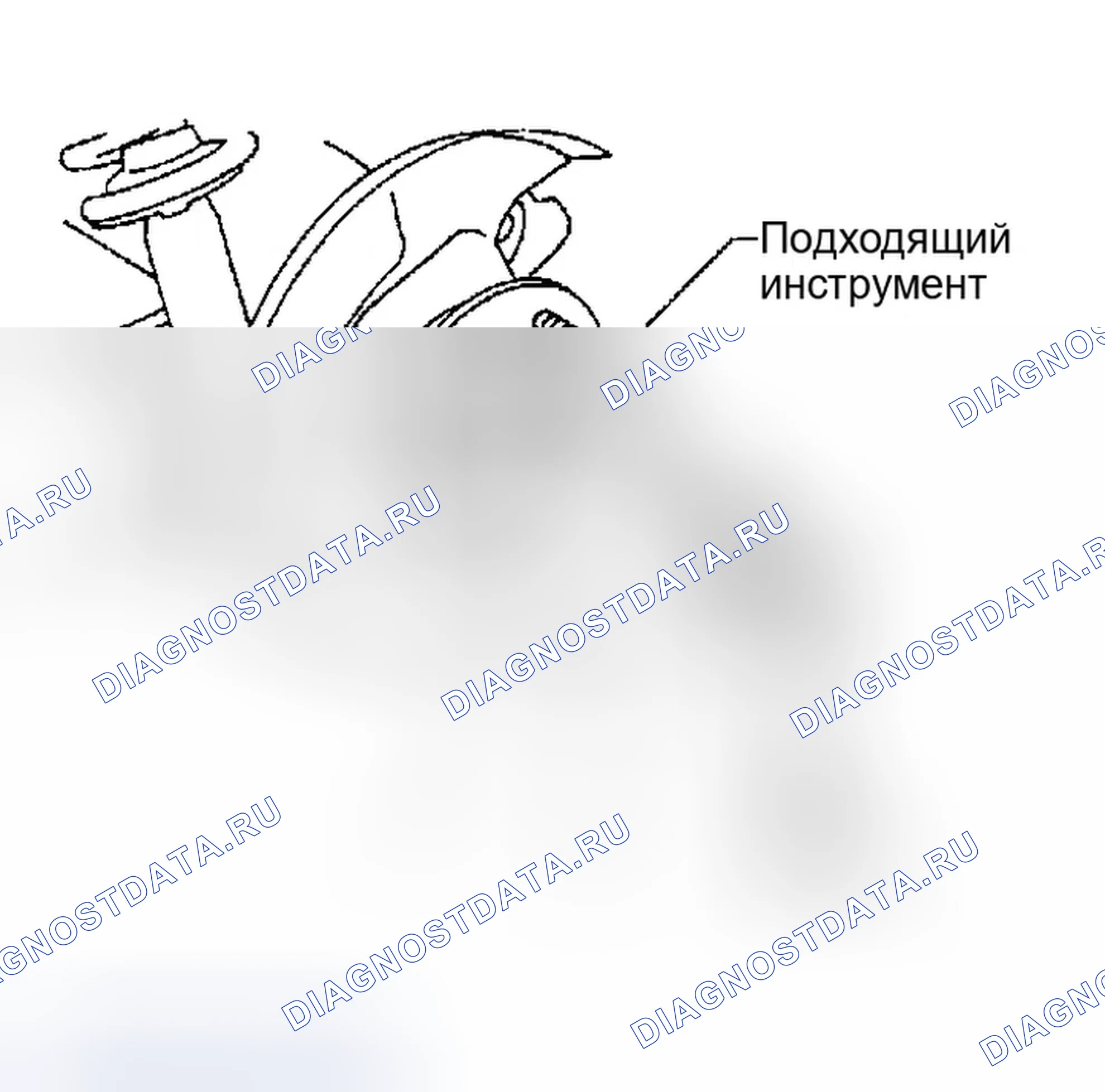 Рис. 11. Infiniti I35 II