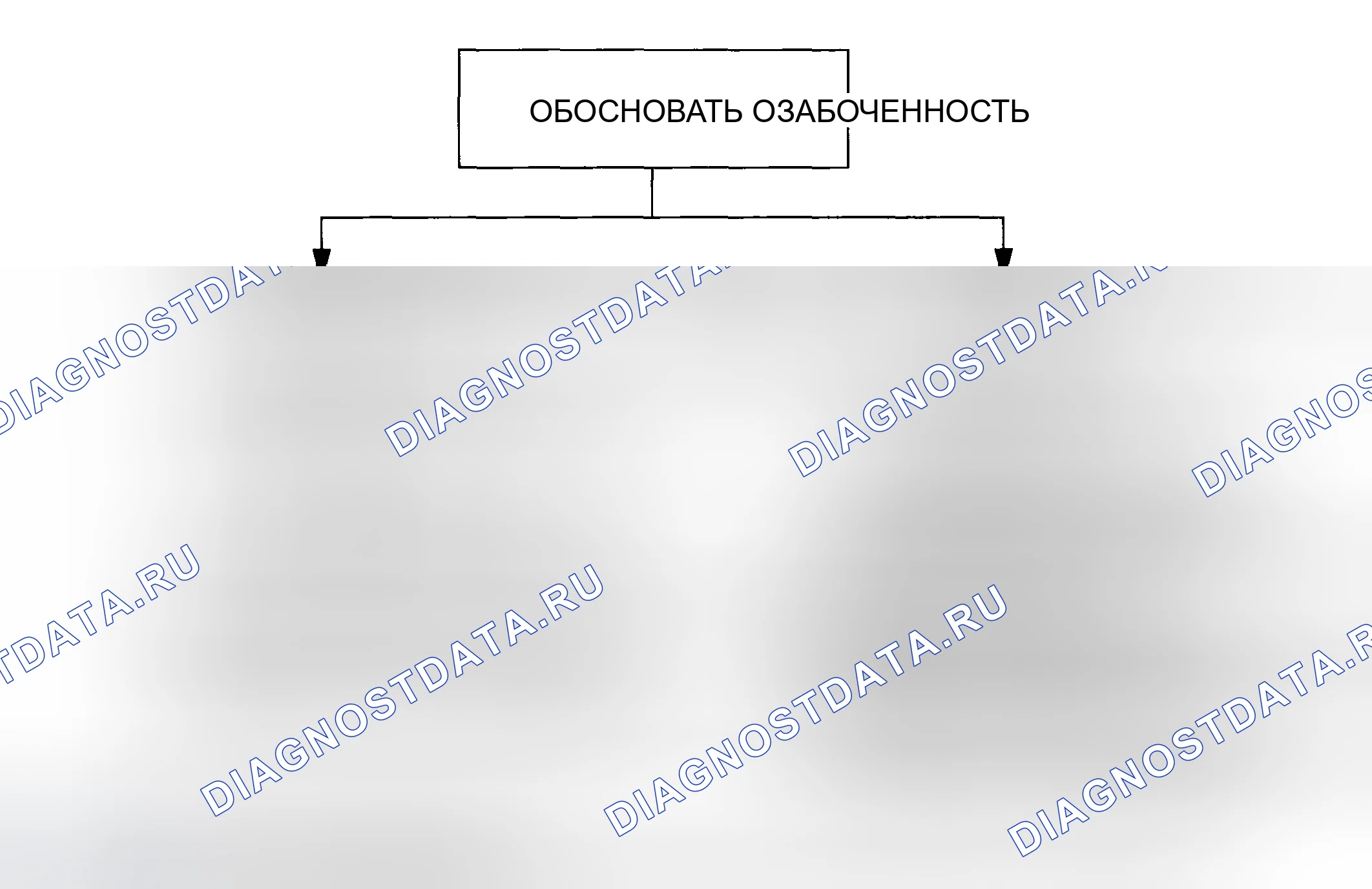 Рис. 1012: ПРЕДИСЛОВИЕ [FS5A-EL]. Mazda 6 GH рестайлинг