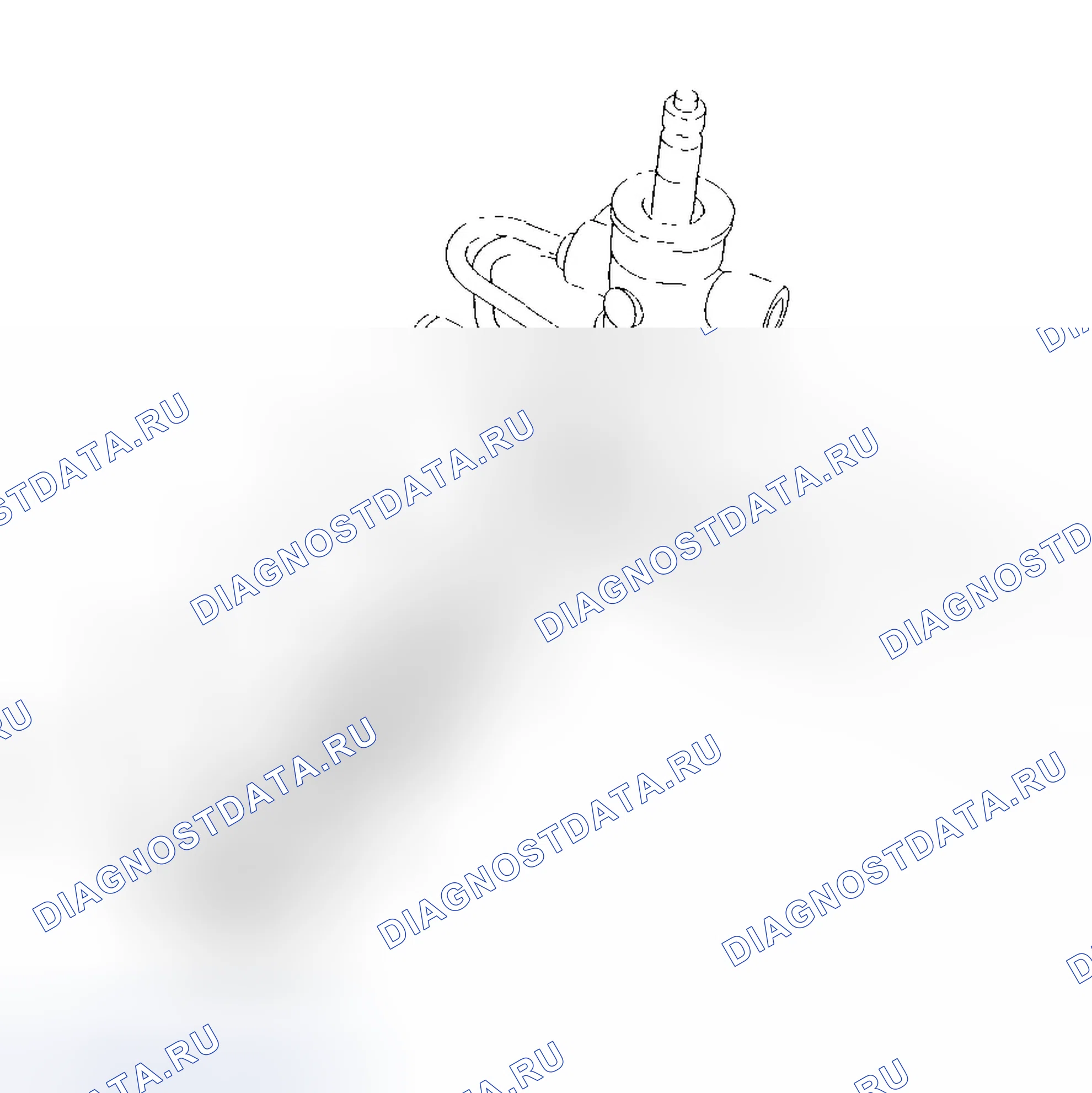 Рис. 62. Honda Odyssey I