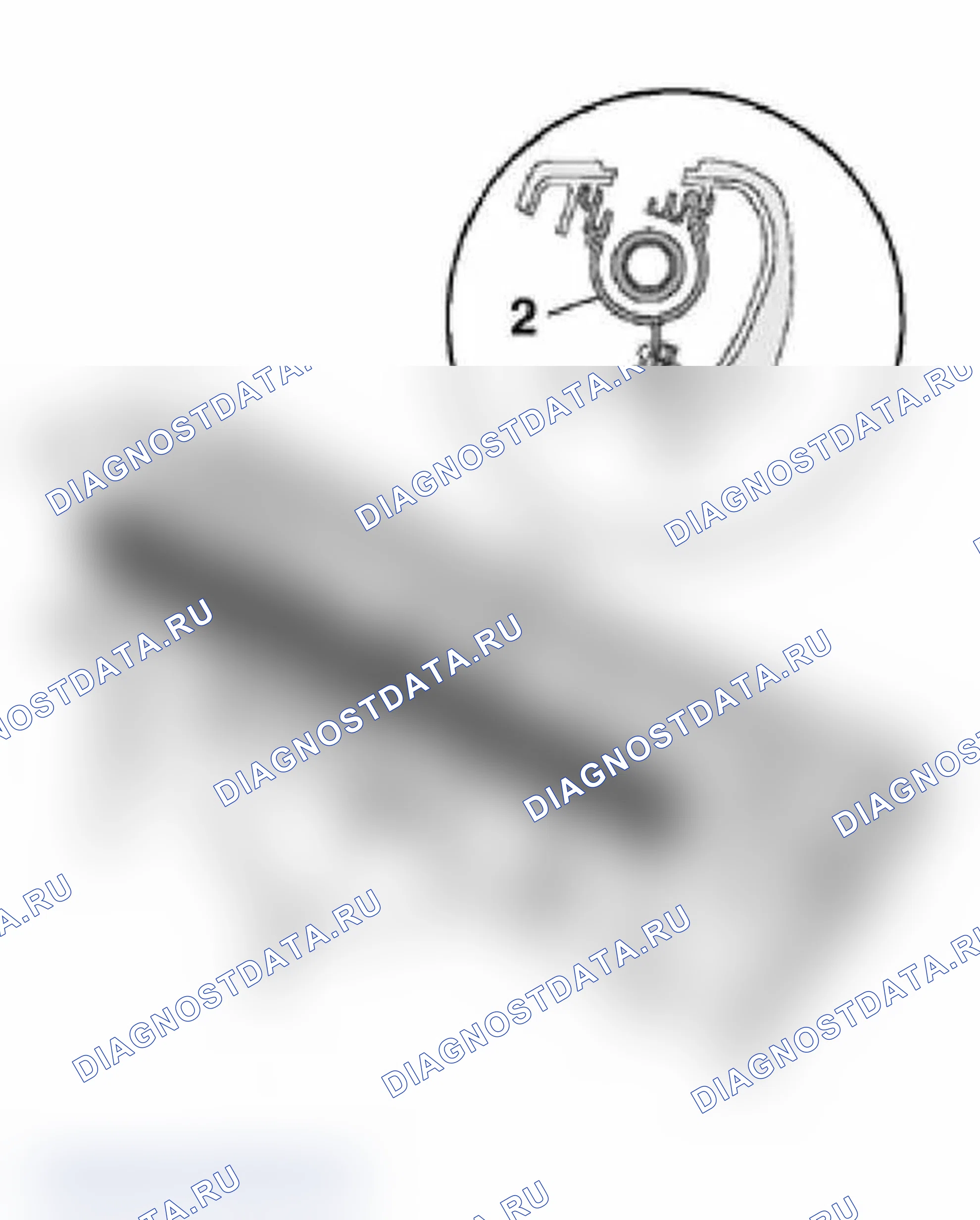 Рис. 3. Audi A4 B6