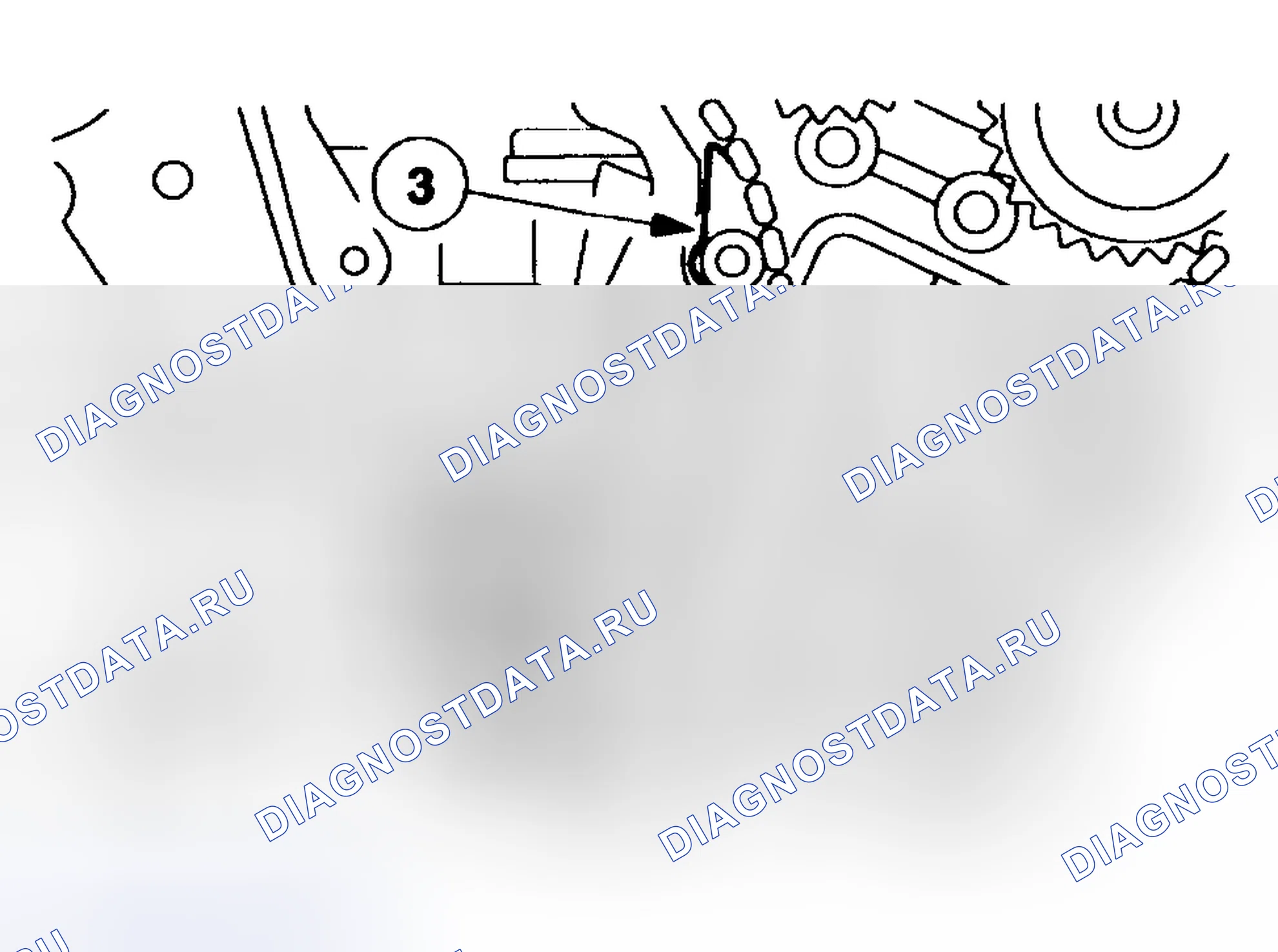 Рис. 34. Hyundai ix25 I рестайлинг