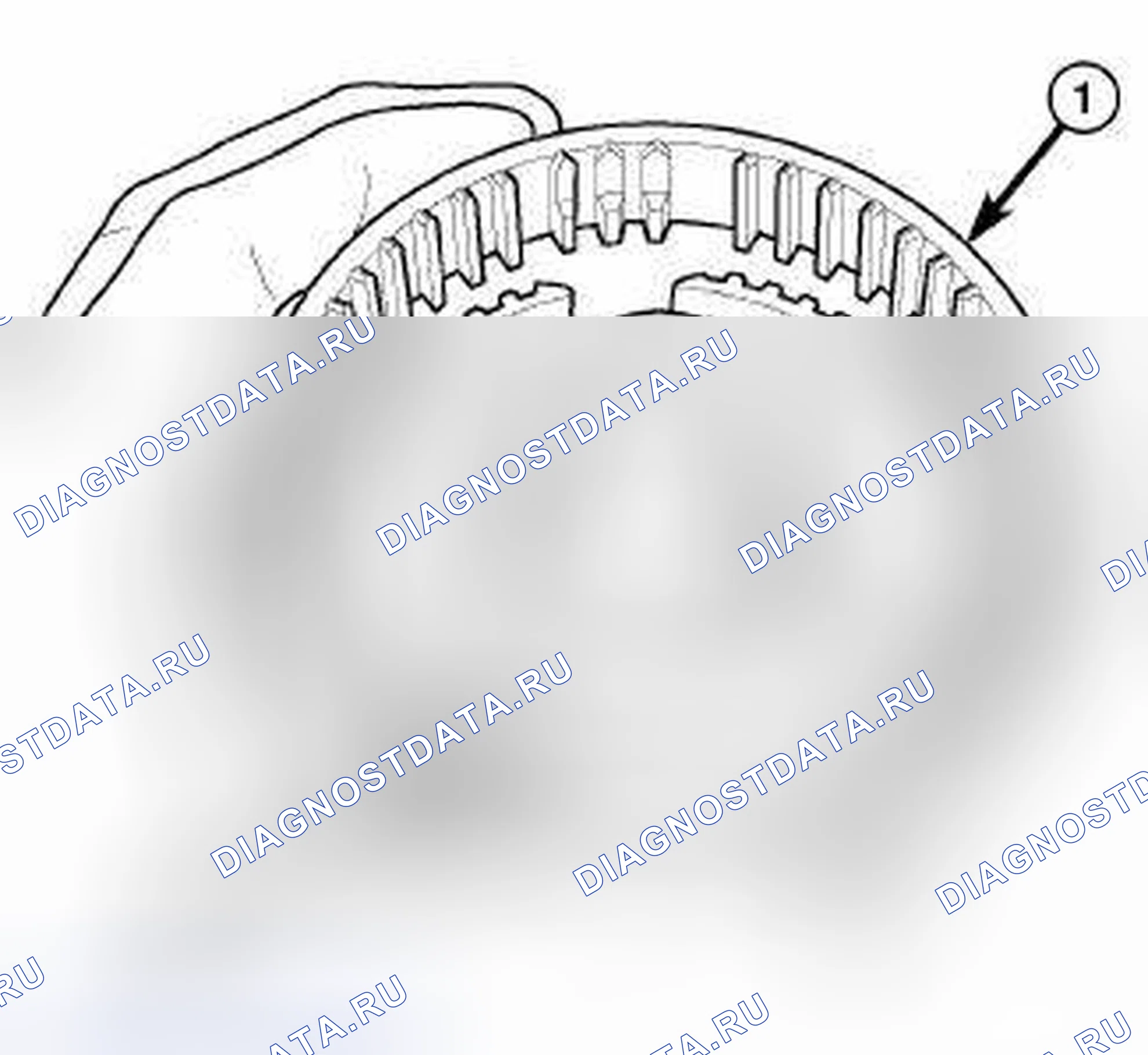 Рис. 23. Jeep Wrangler III