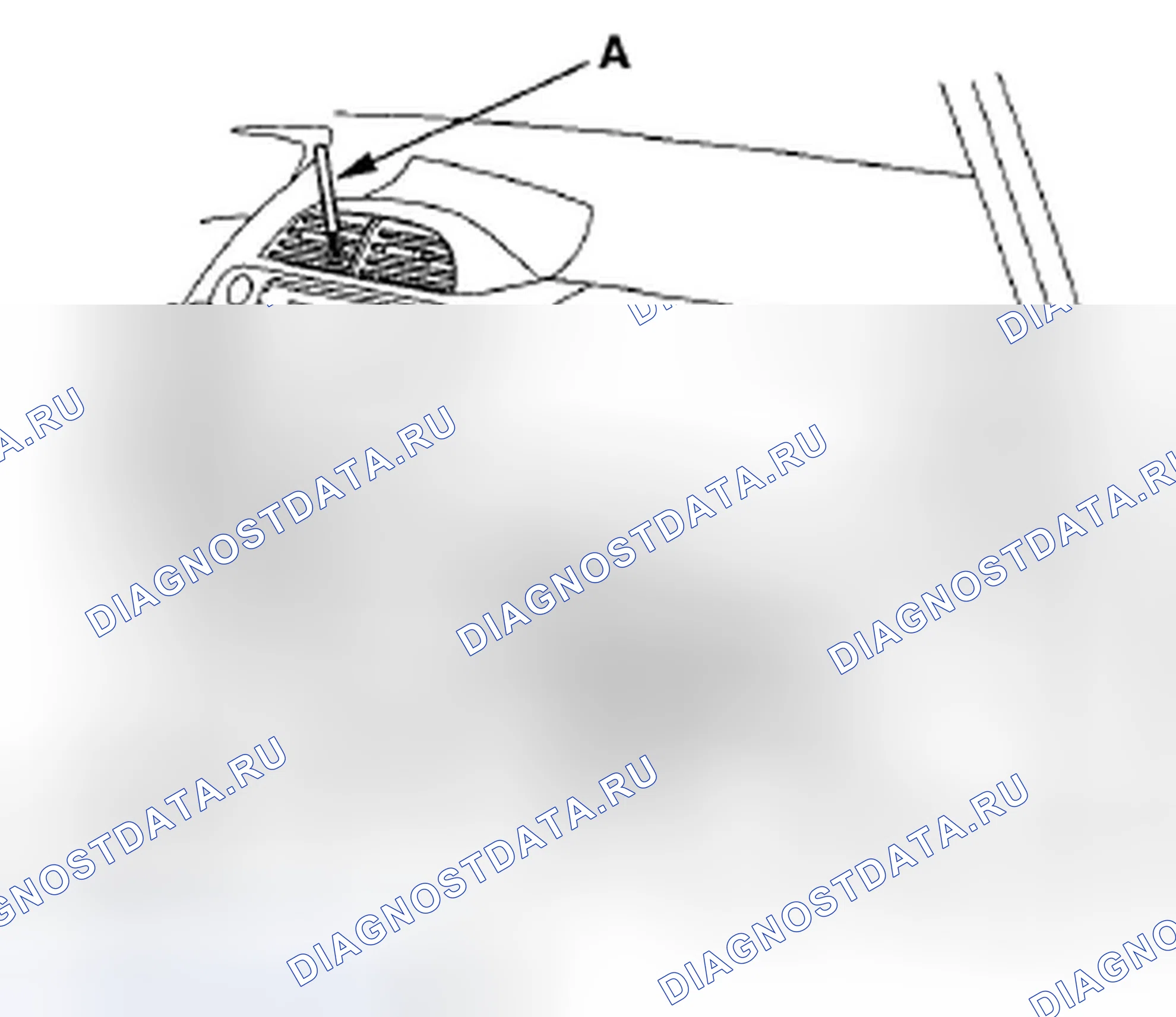 Рис. 83. Honda Fit GE
