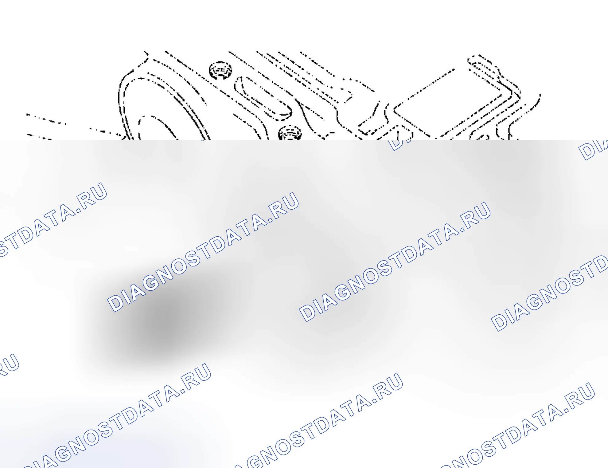 Рис. 276. Ford Ranger I