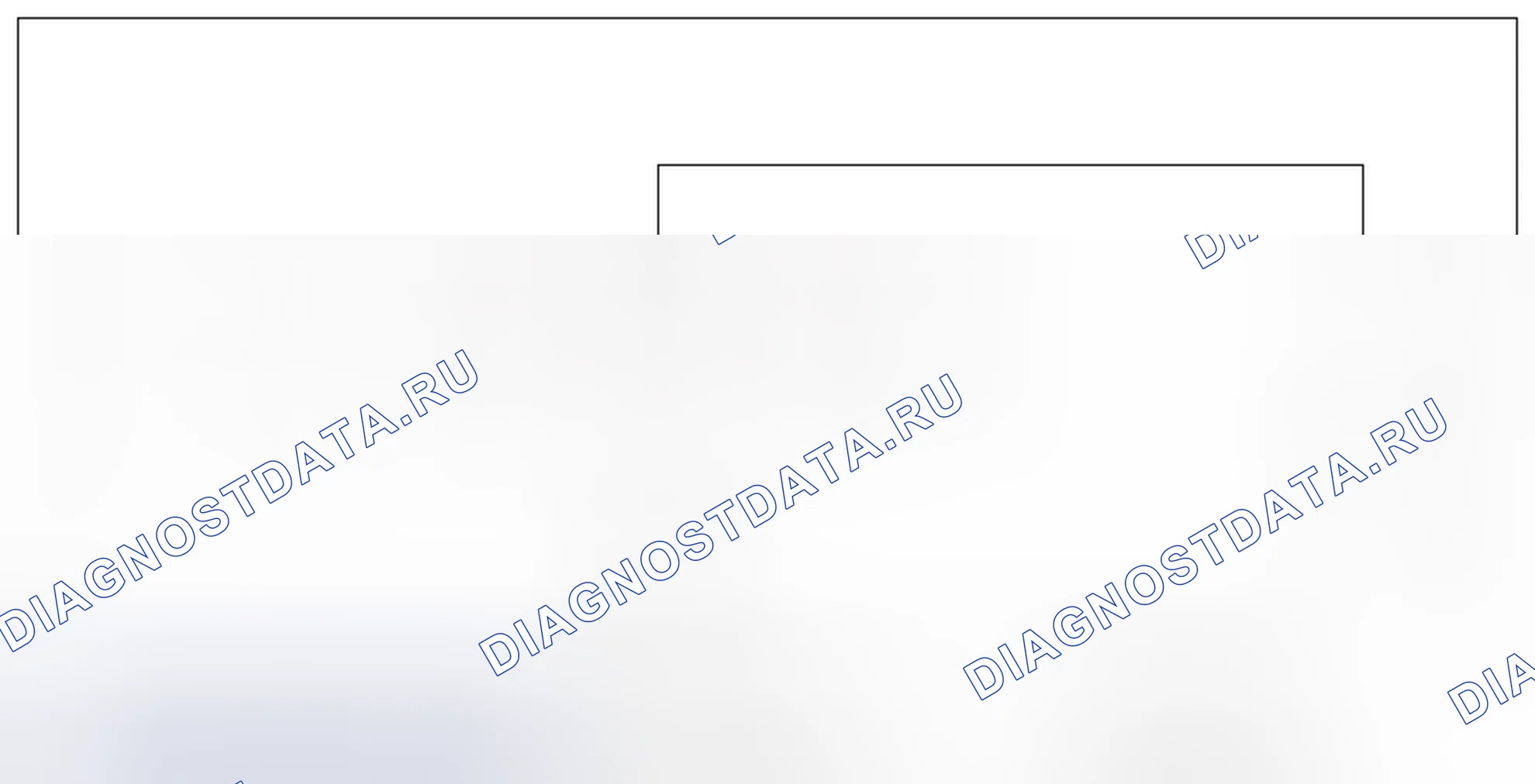 Рис. 169: ОПИСАНИЕ КОМПОНЕНТОВ. Subaru Legacy BM/BR рестайлинг