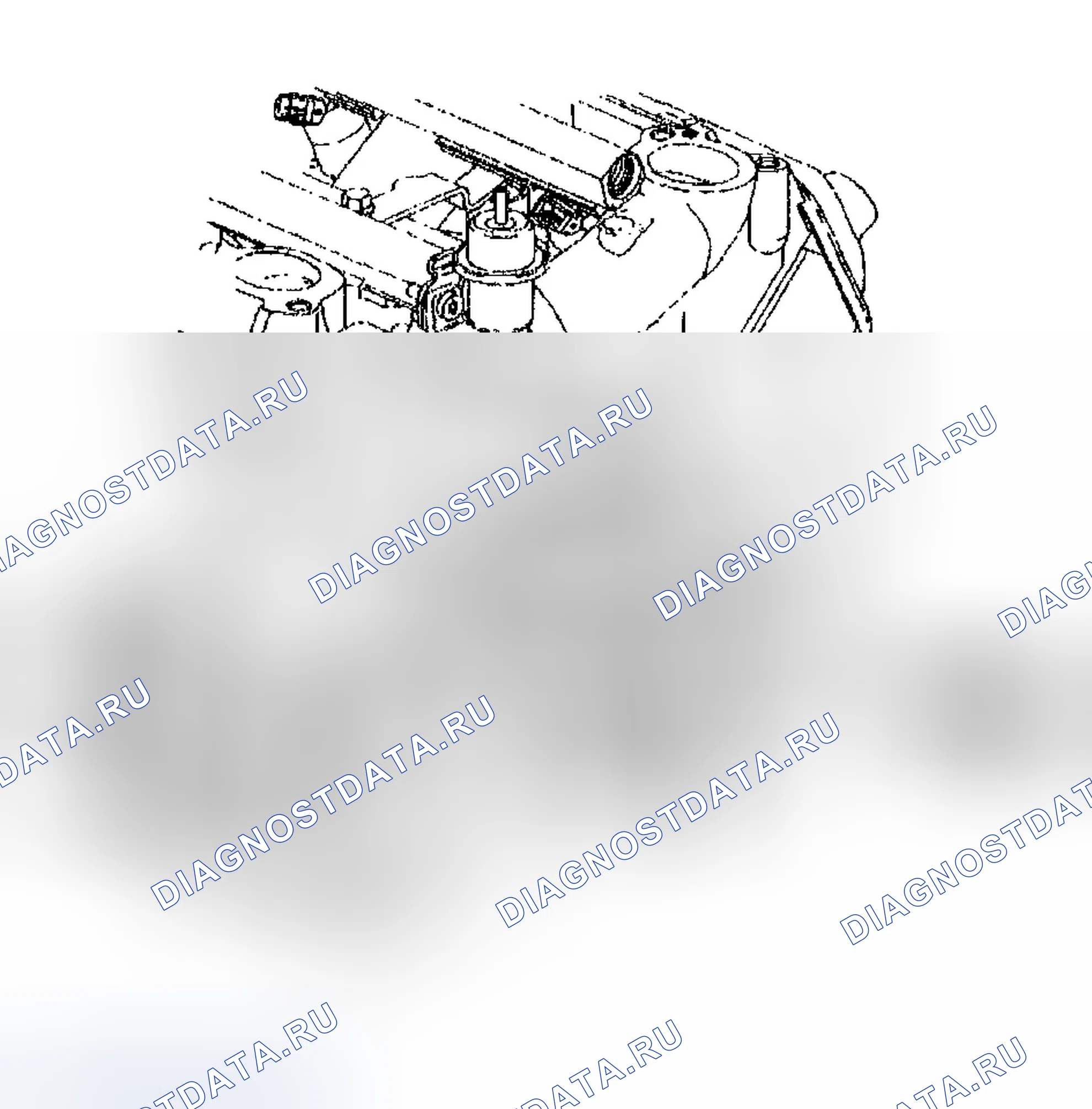 Рис. 55. Chevrolet Impala VIII