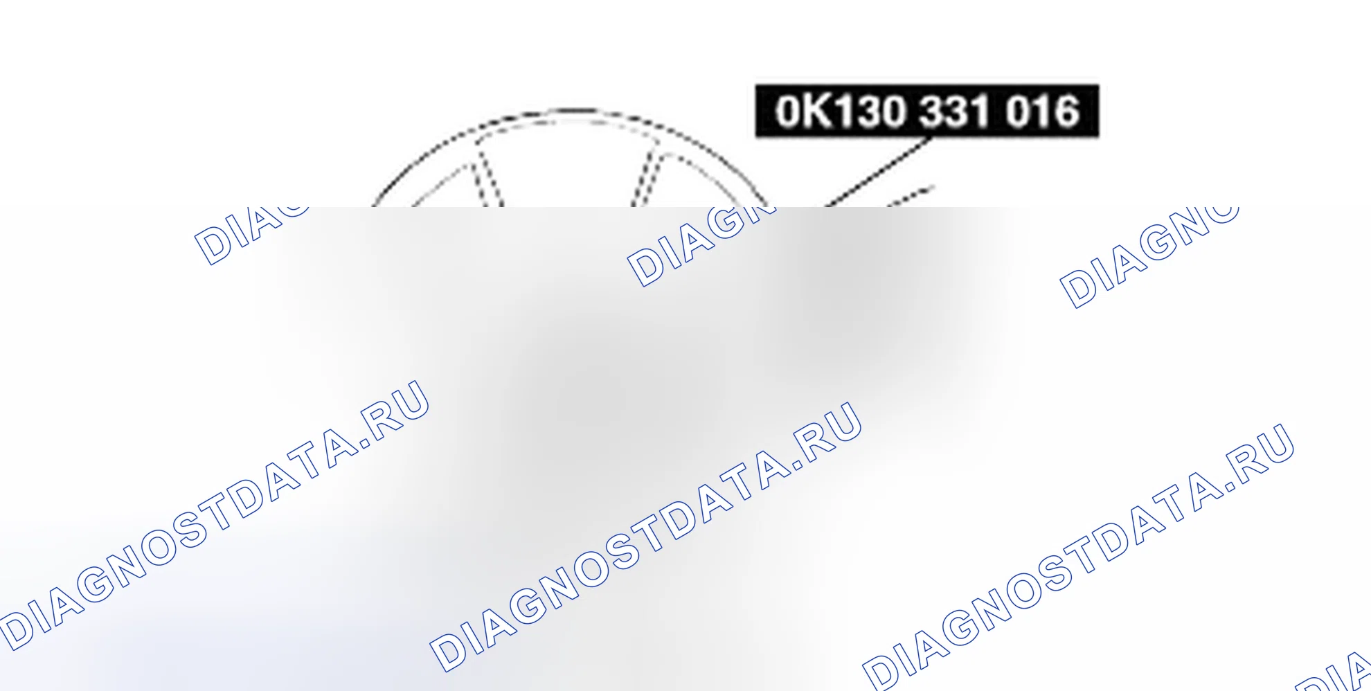 Рис. 37. Geely Preface I