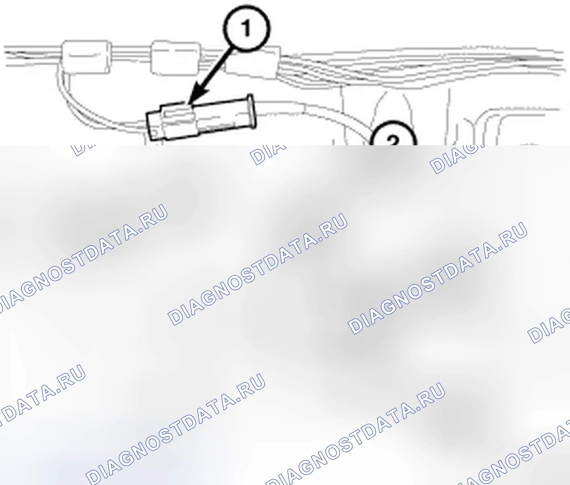 Рис. 135. Dodge Avenger II