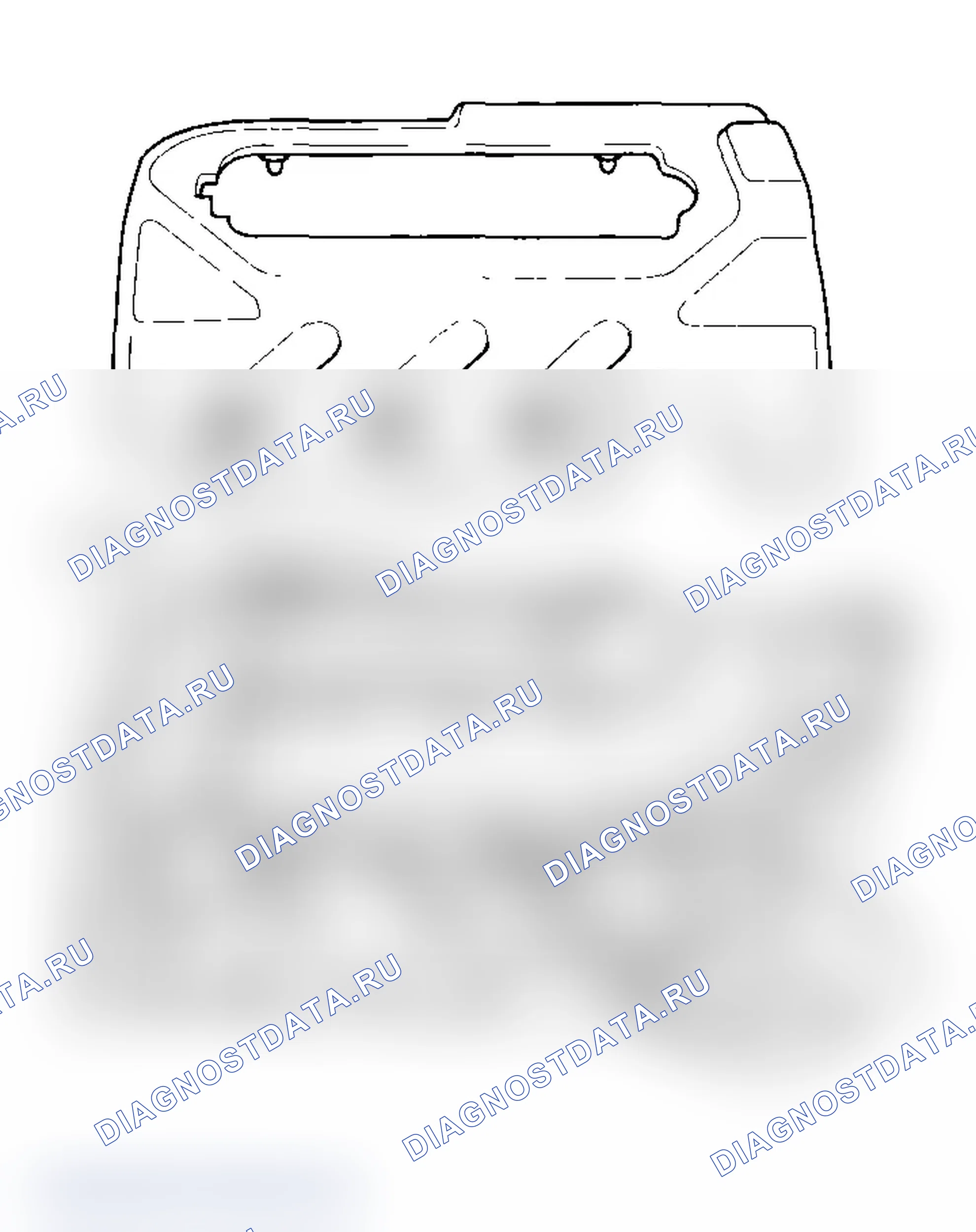 Рис. 11. Acura TL III
