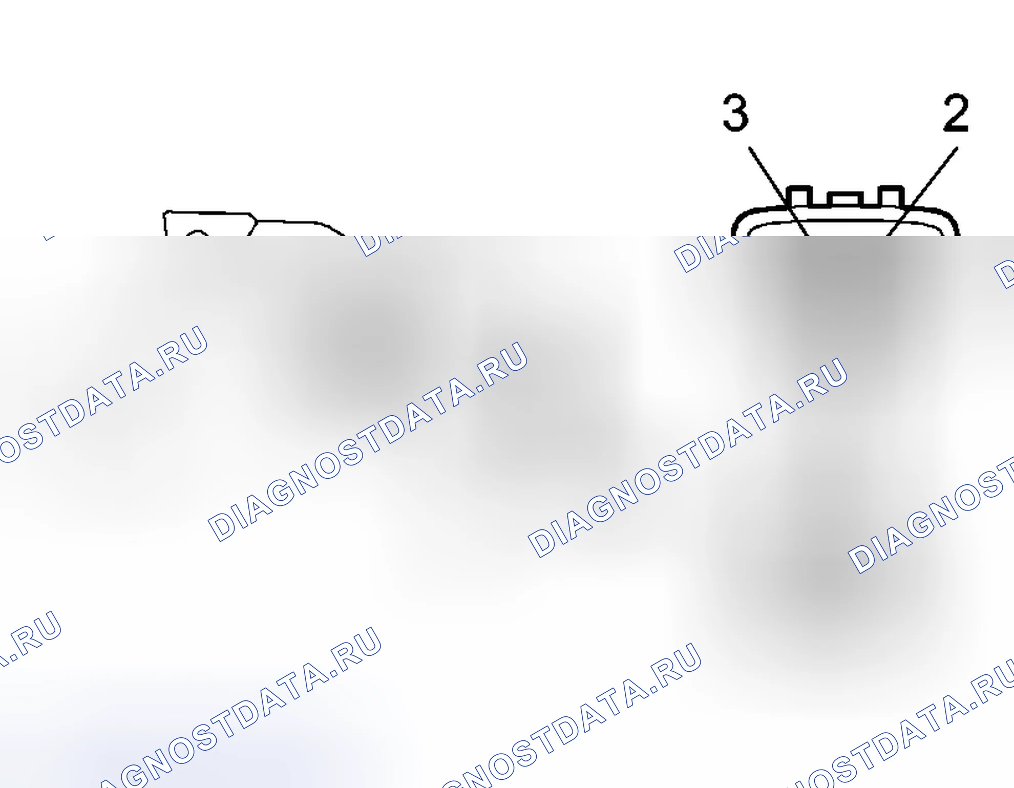 Рис. 131. Haval Xiaolong Max I
