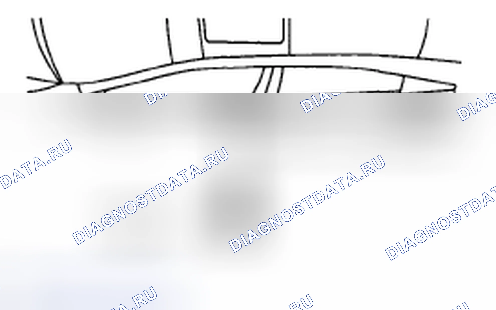 Рис. 173. Haval H5 II