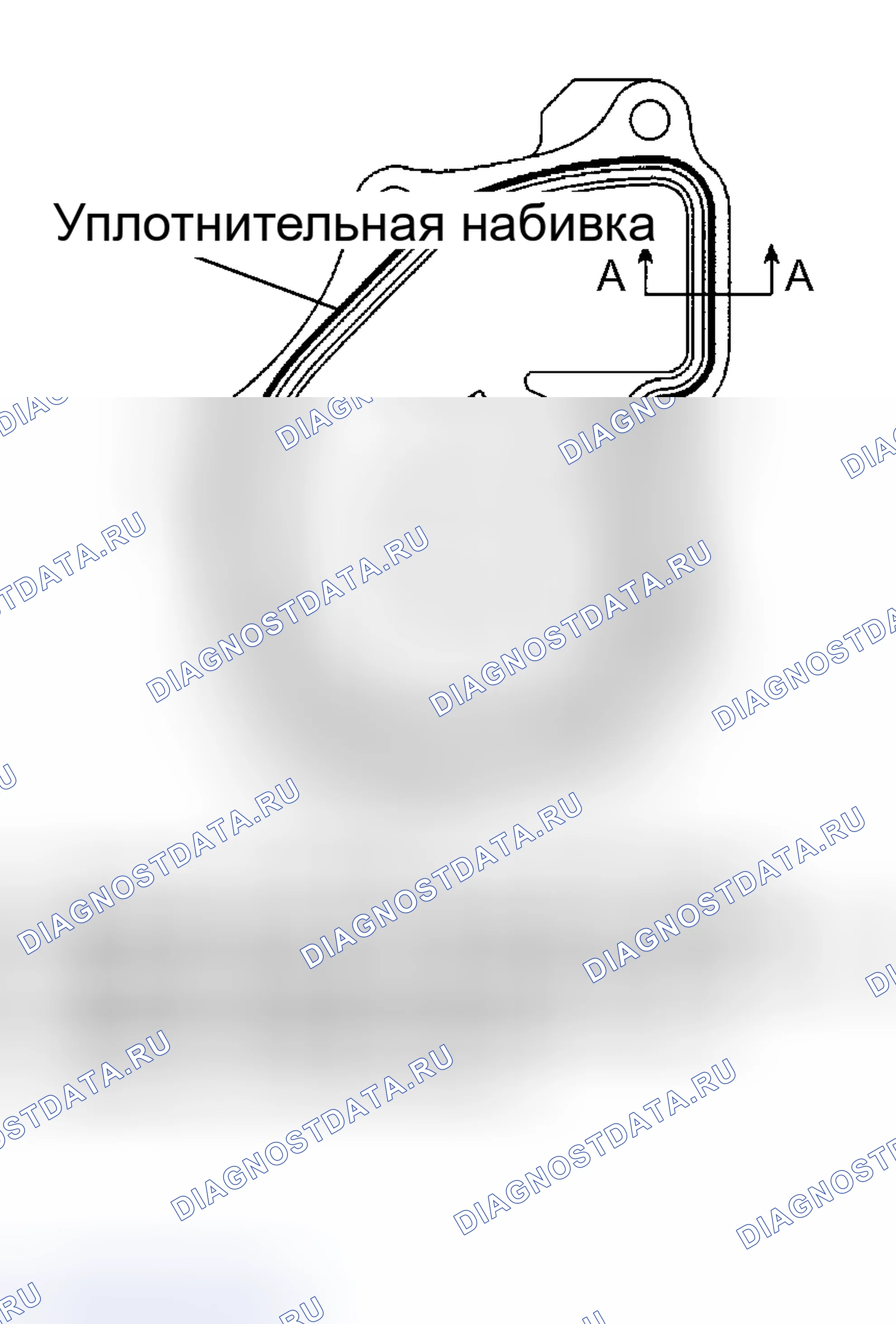 Рис. 155. Kia Sorento I
